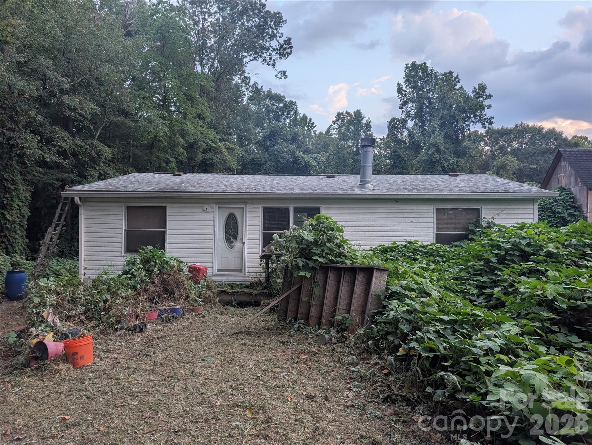5732 Daybrook Court