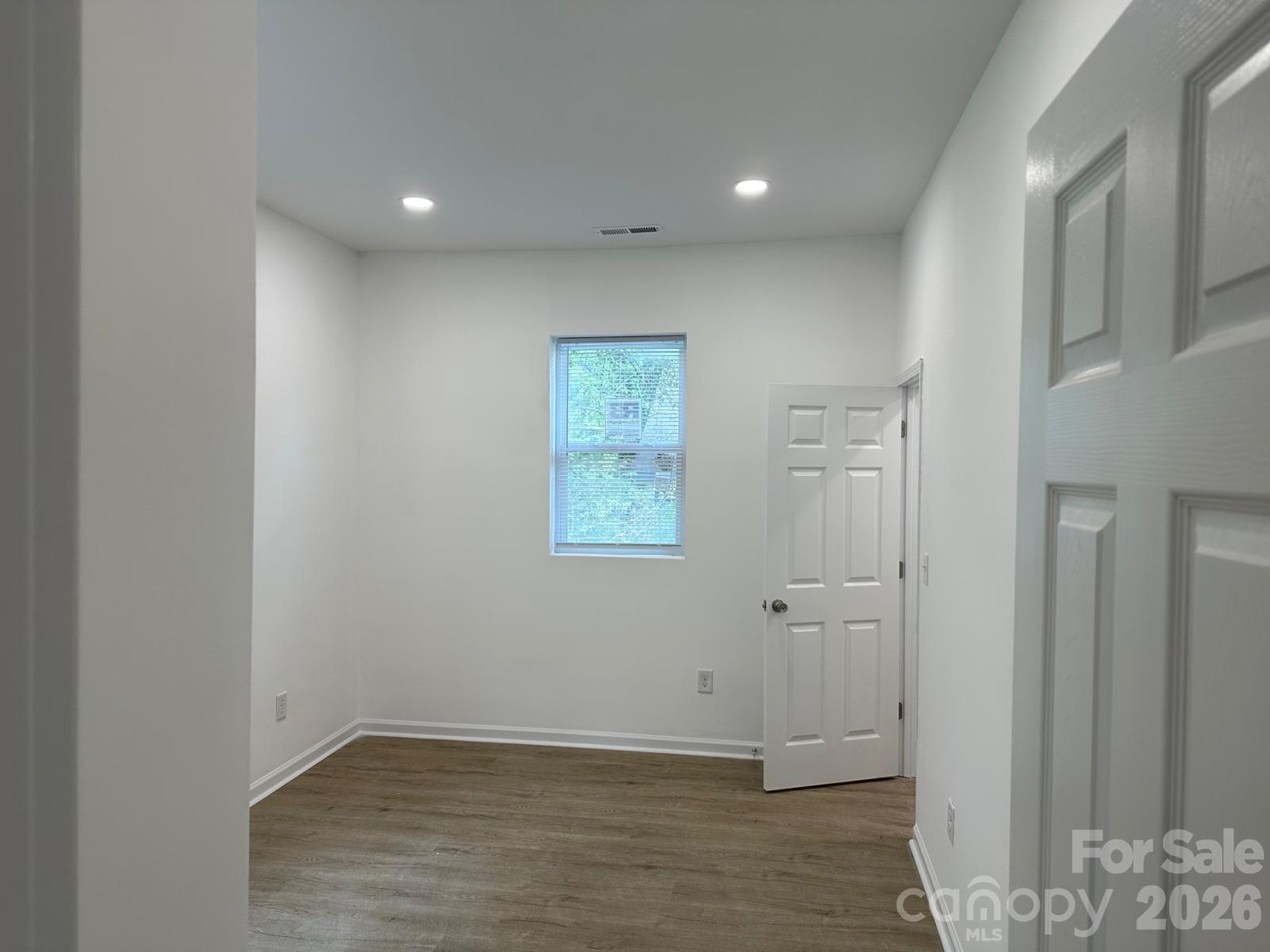 Single Family Residence at 16 Cauthen Street, Rock Hill, photo 3 of 5