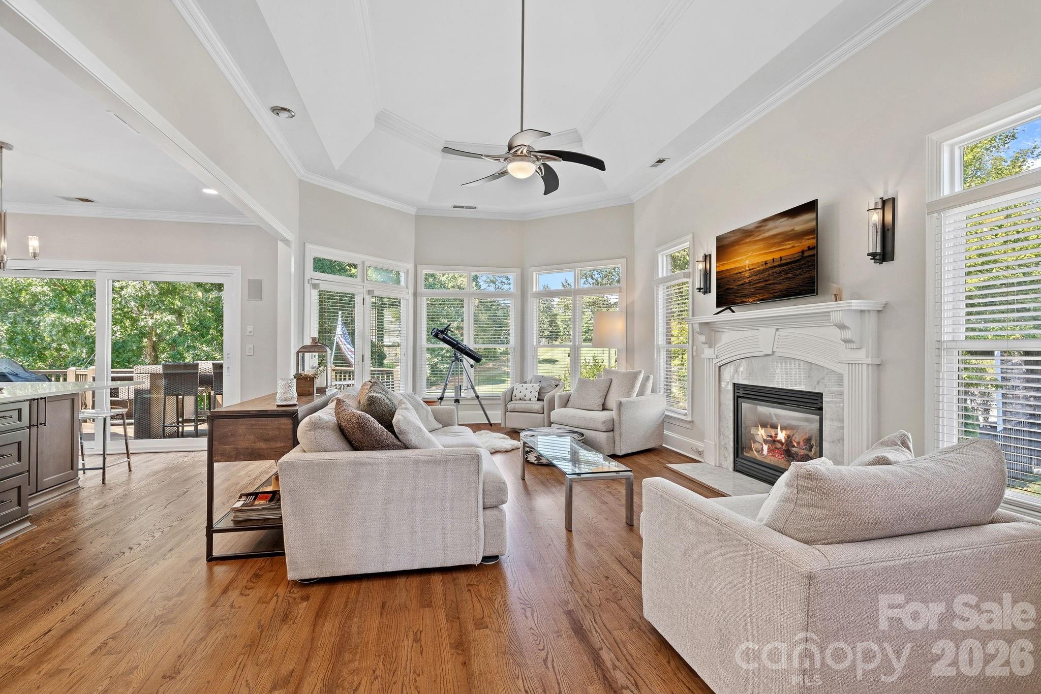 Single Family Residence at 1801 Withers Drive, Denver, photo 5 of 39