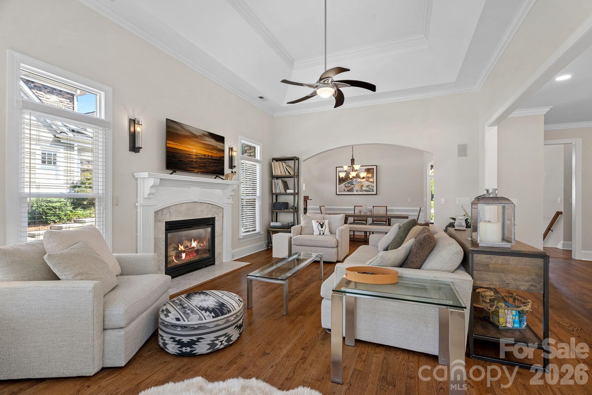 Single Family Residence at 1801 Withers Drive, Denver, photo 6 of 39