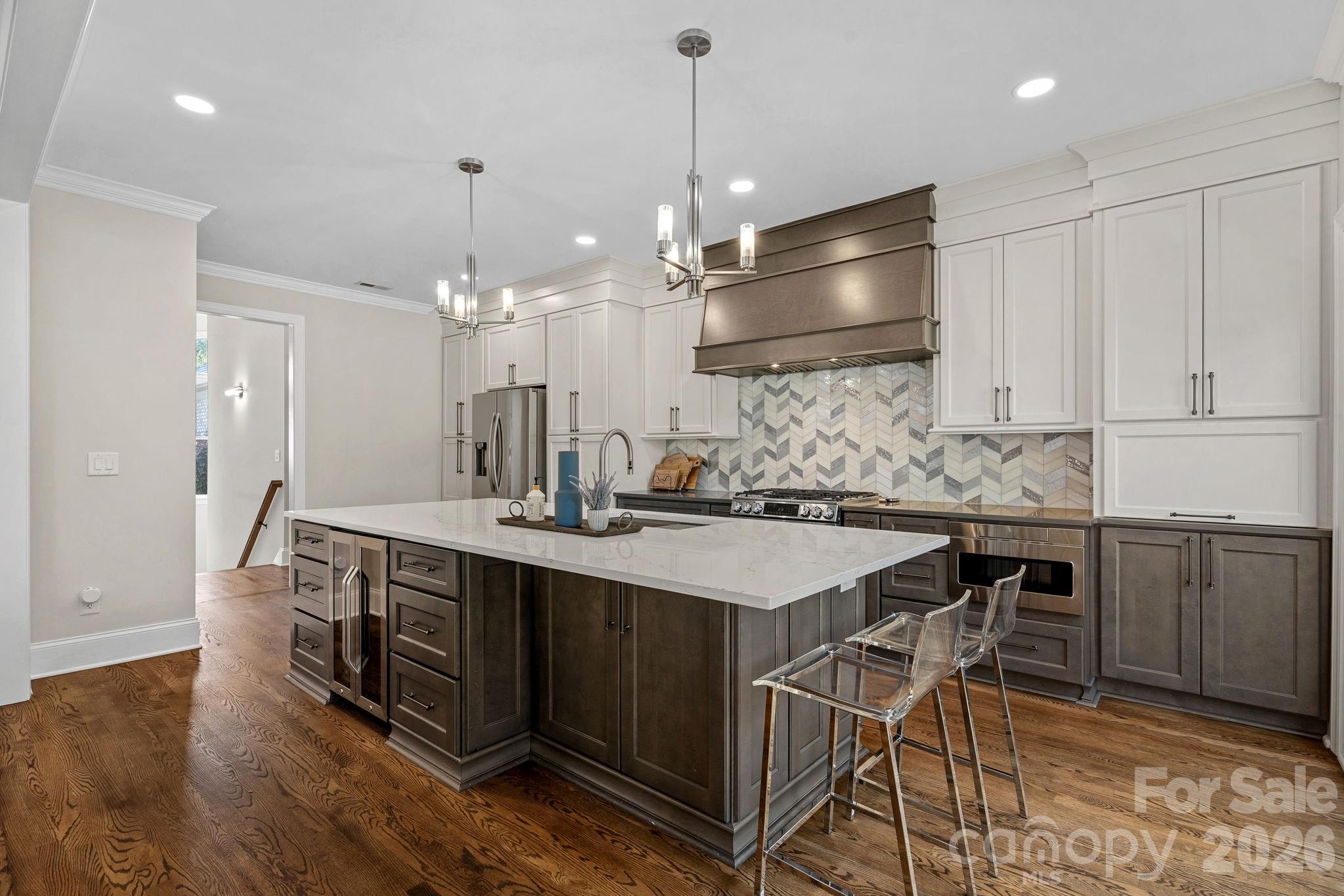 Single Family Residence at 1801 Withers Drive, Denver, photo 9 of 39