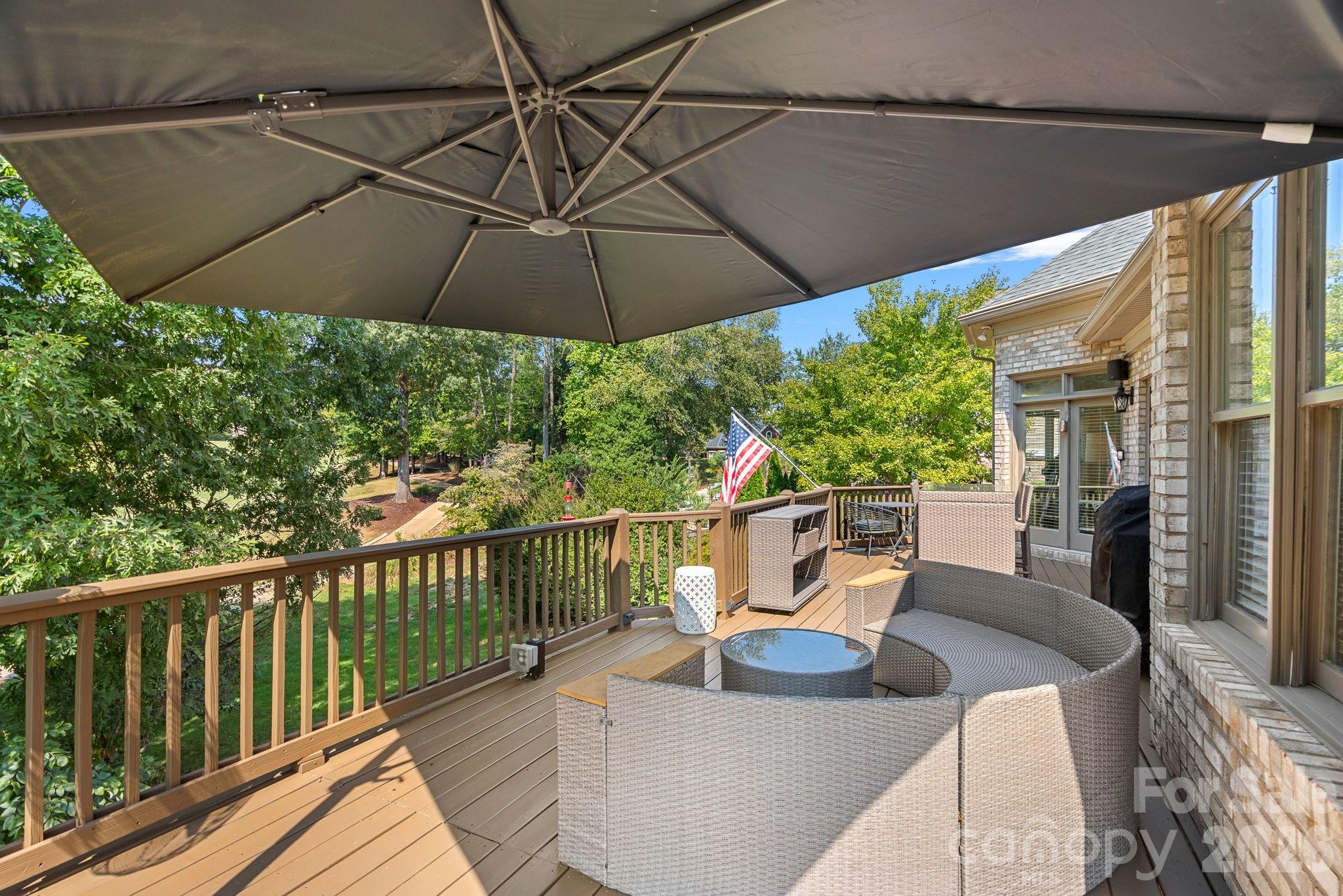 Single Family Residence at 1801 Withers Drive, Denver, photo 12 of 39