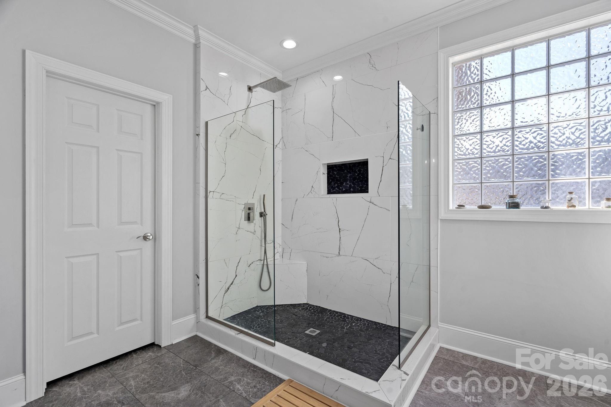Single Family Residence at 1801 Withers Drive, Denver, photo 13 of 39