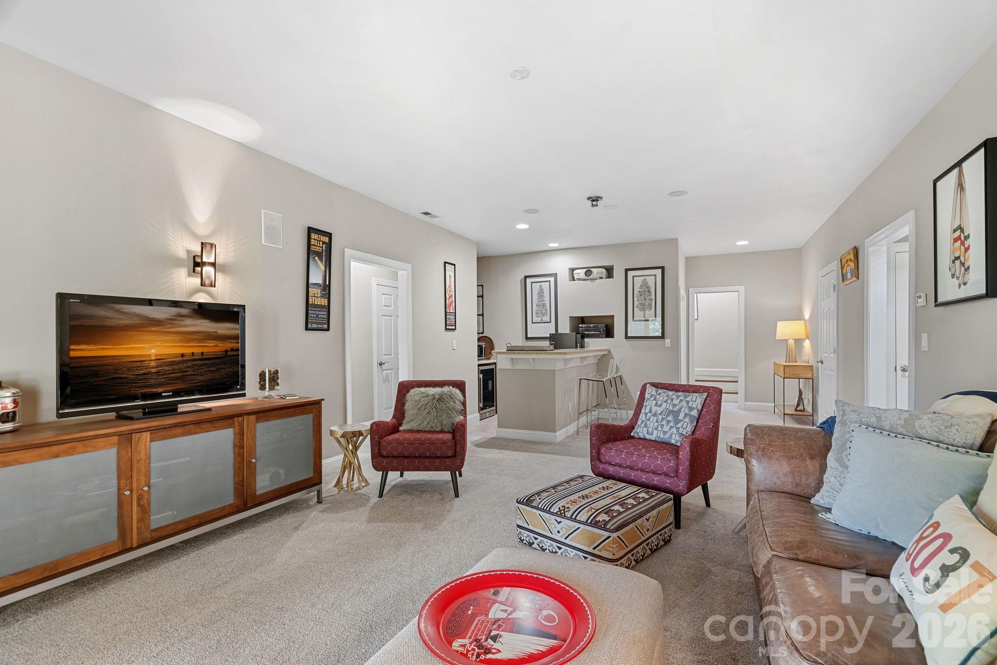 Single Family Residence at 1801 Withers Drive, Denver, photo 18 of 39