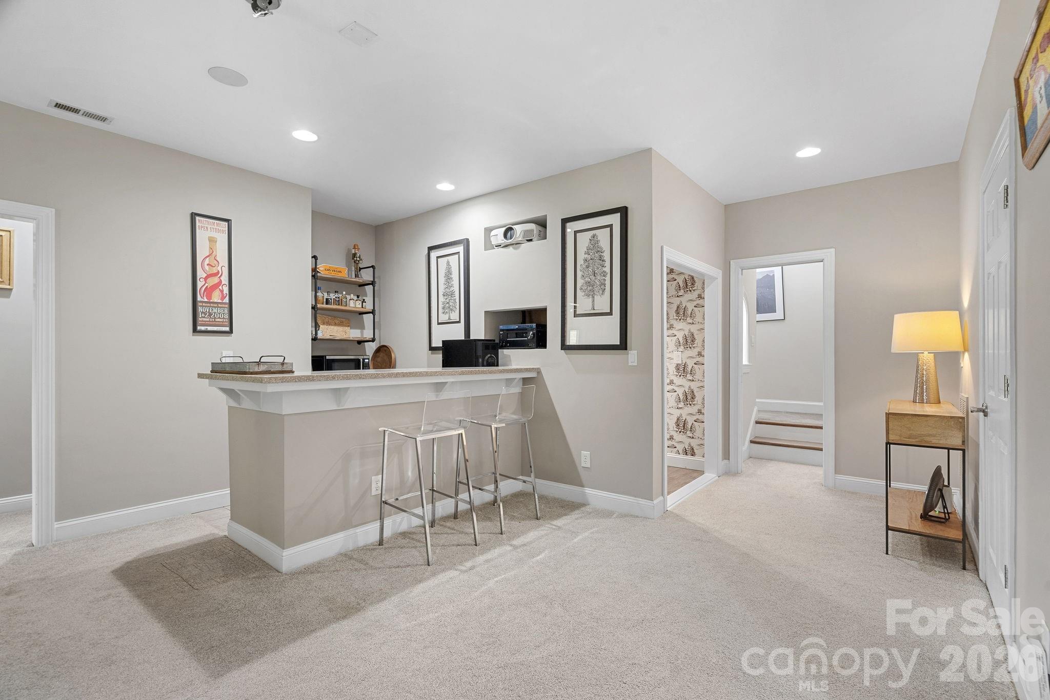 Single Family Residence at 1801 Withers Drive, Denver, photo 19 of 39