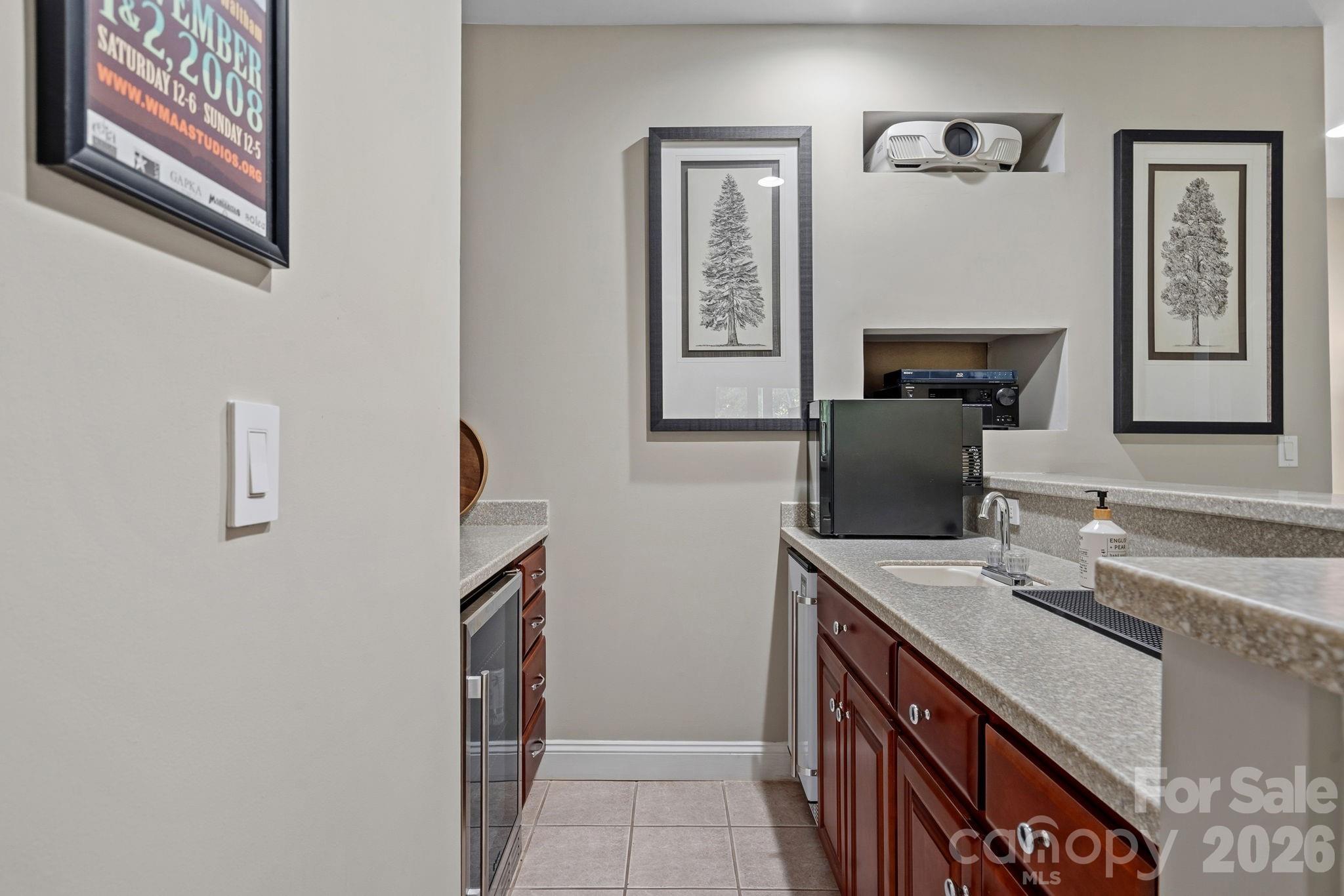 Single Family Residence at 1801 Withers Drive, Denver, photo 20 of 39