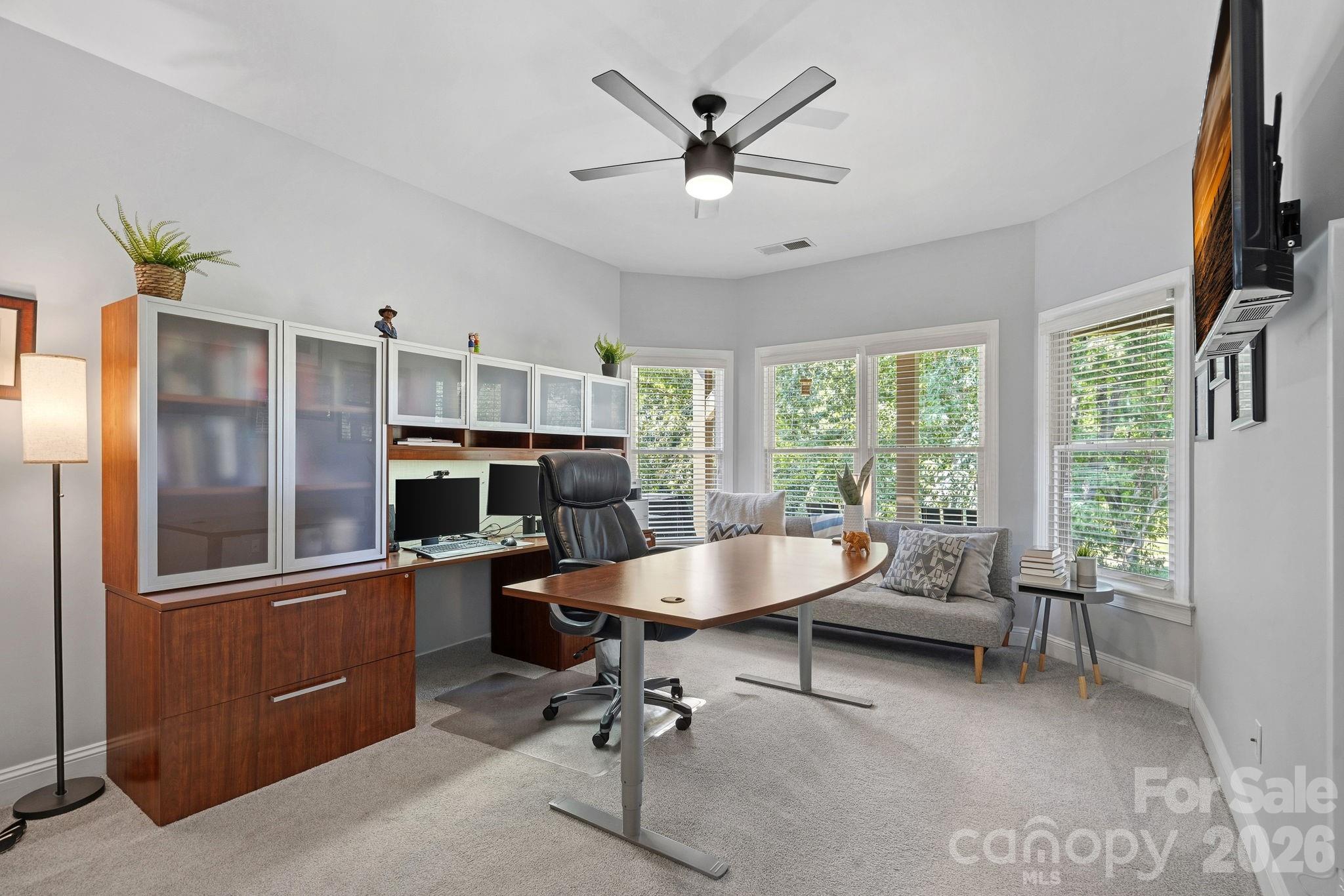 Single Family Residence at 1801 Withers Drive, Denver, photo 23 of 39