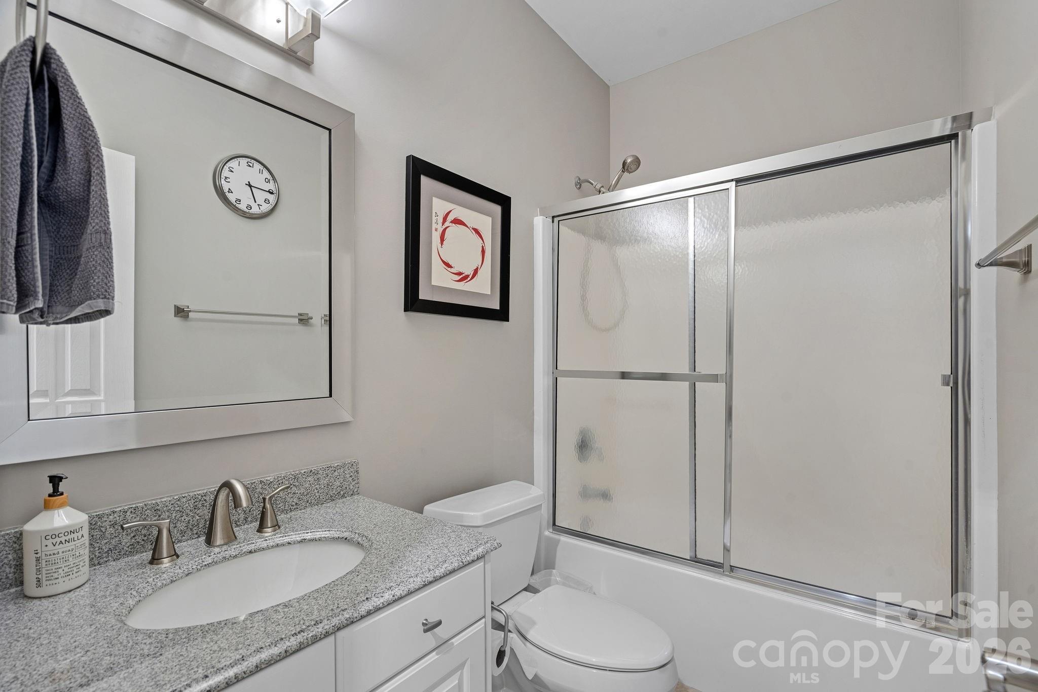 Single Family Residence at 1801 Withers Drive, Denver, photo 24 of 39