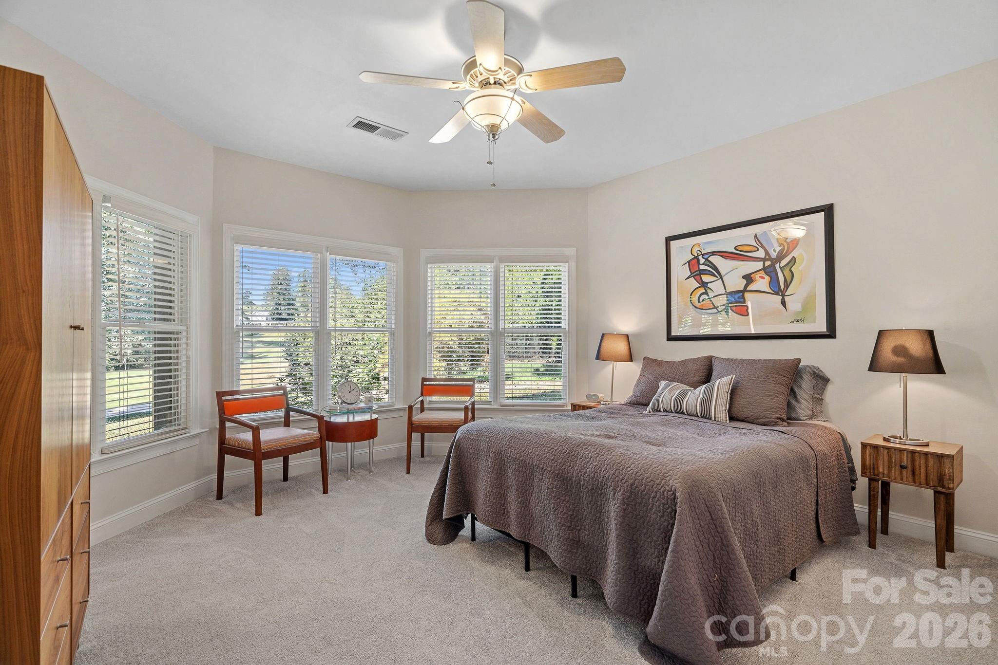 Single Family Residence at 1801 Withers Drive, Denver, photo 25 of 39