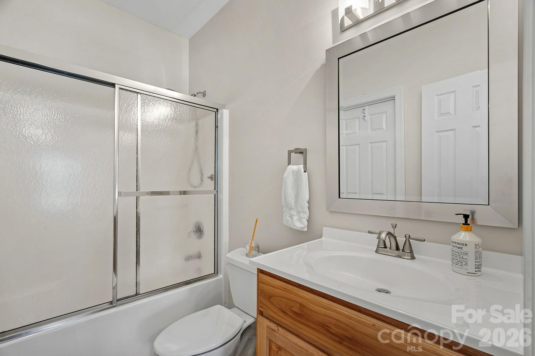 Single Family Residence at 1801 Withers Drive, Denver, photo 26 of 39