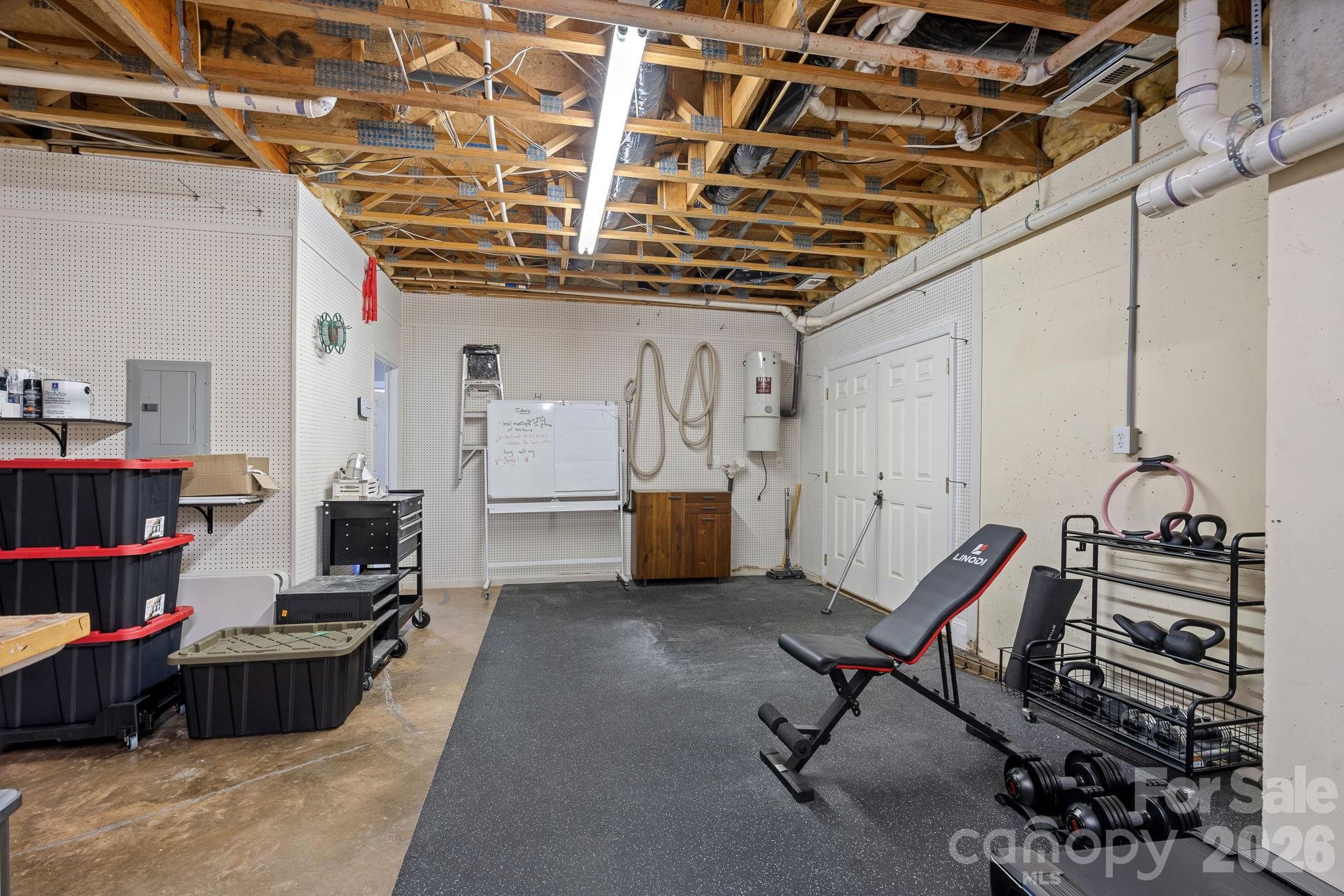 Single Family Residence at 1801 Withers Drive, Denver, photo 28 of 39