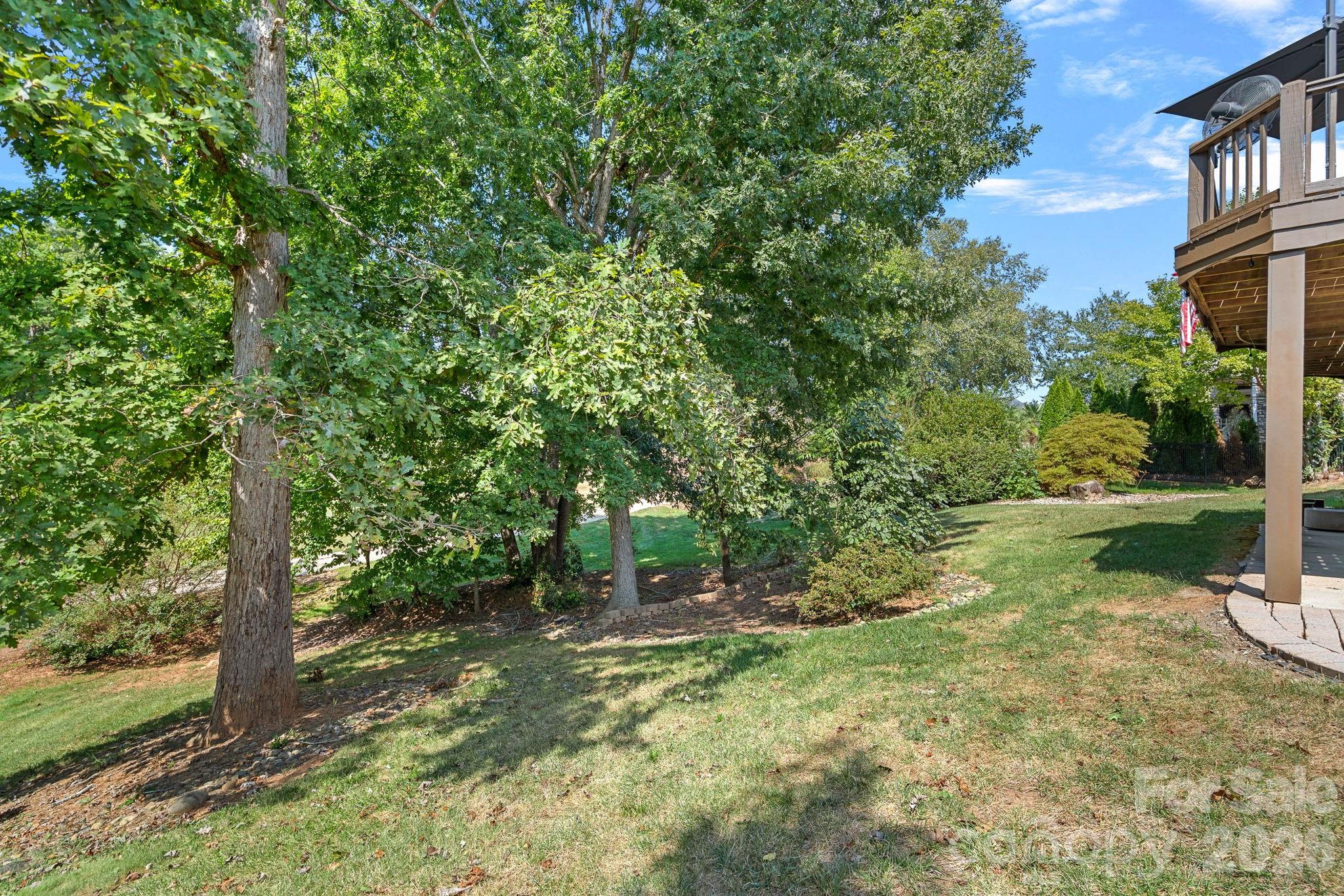 Single Family Residence at 1801 Withers Drive, Denver, photo 32 of 39