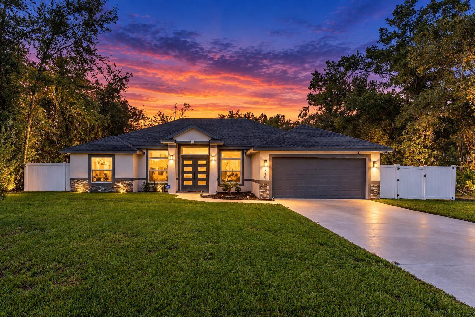 8878 SW 133RD LANE RD