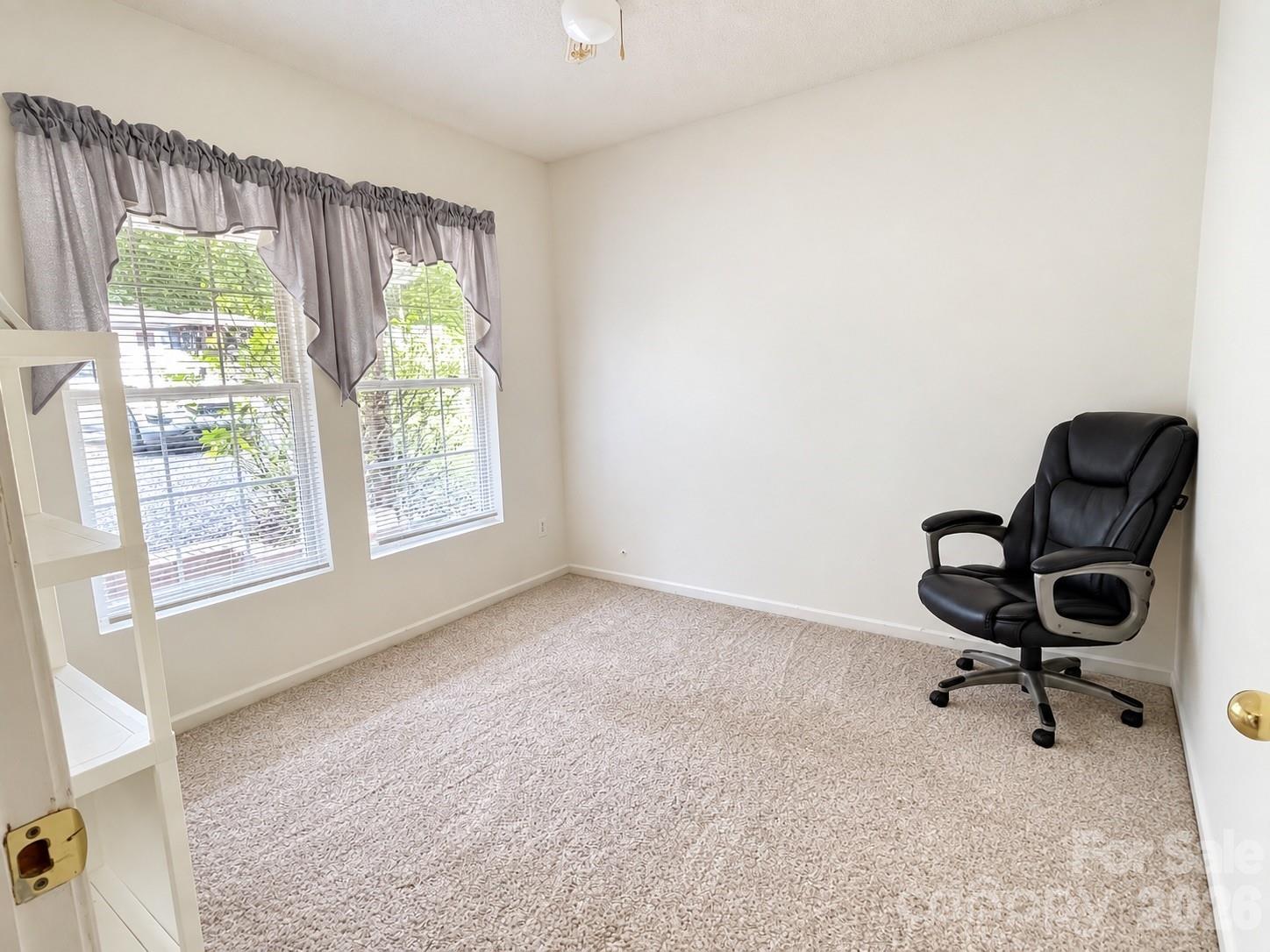 BEDROOM 2 - 135 LANDLUBBER Trail, Mount Gilead