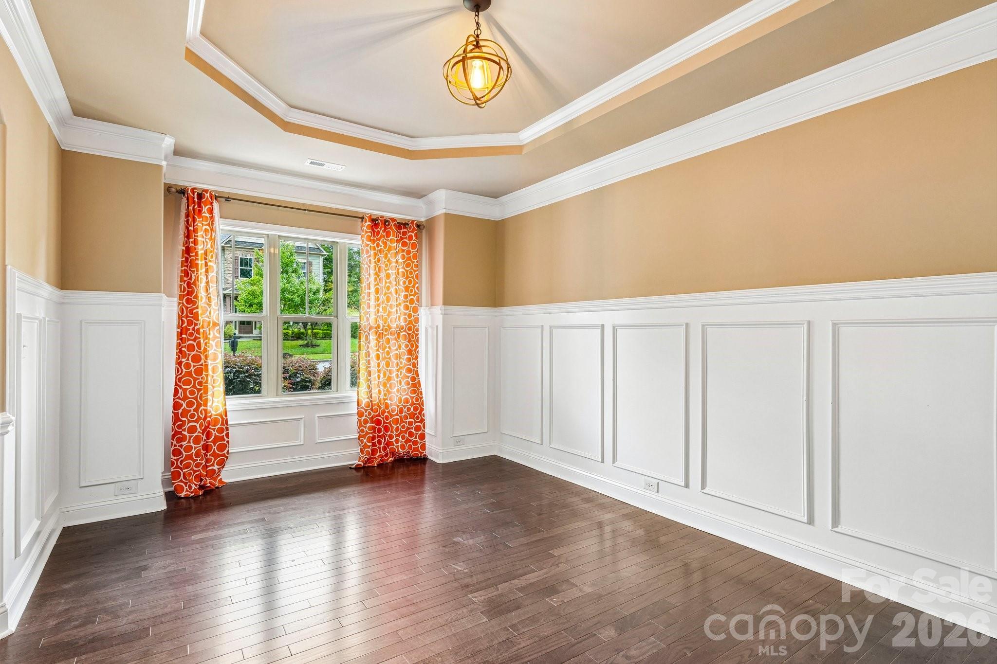 Single Family Residence at 2950 Donegal Drive, Kannapolis, photo 25 of 47