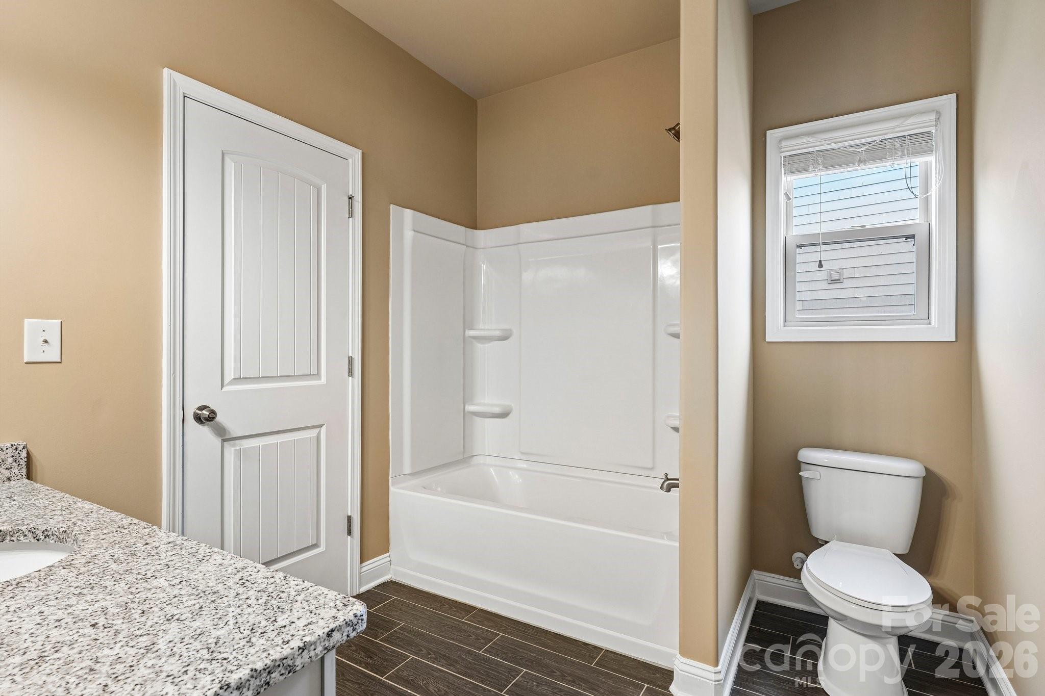 Single Family Residence at 2950 Donegal Drive, Kannapolis, photo 34 of 47