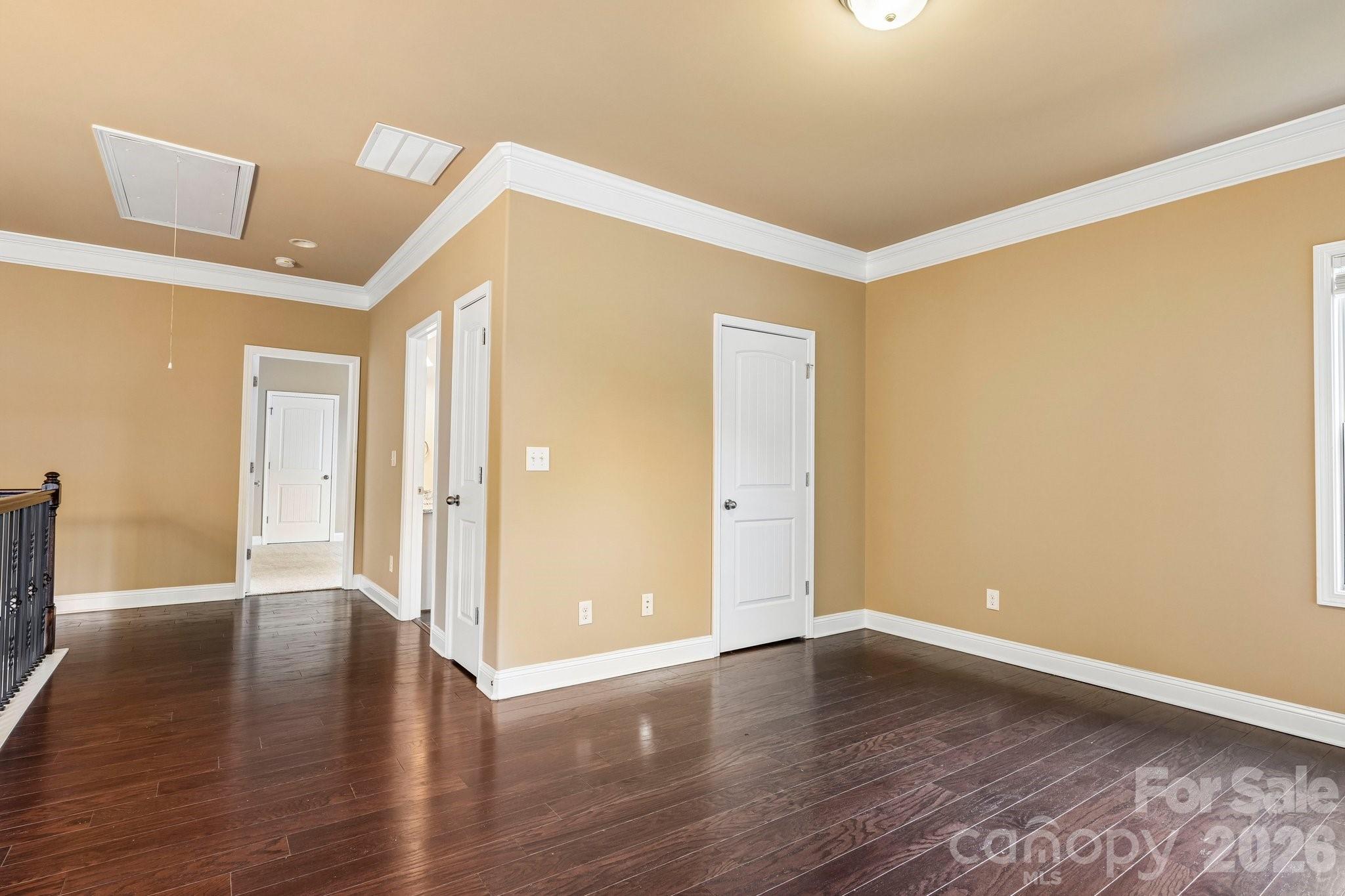 Single Family Residence at 2950 Donegal Drive, Kannapolis, photo 36 of 47