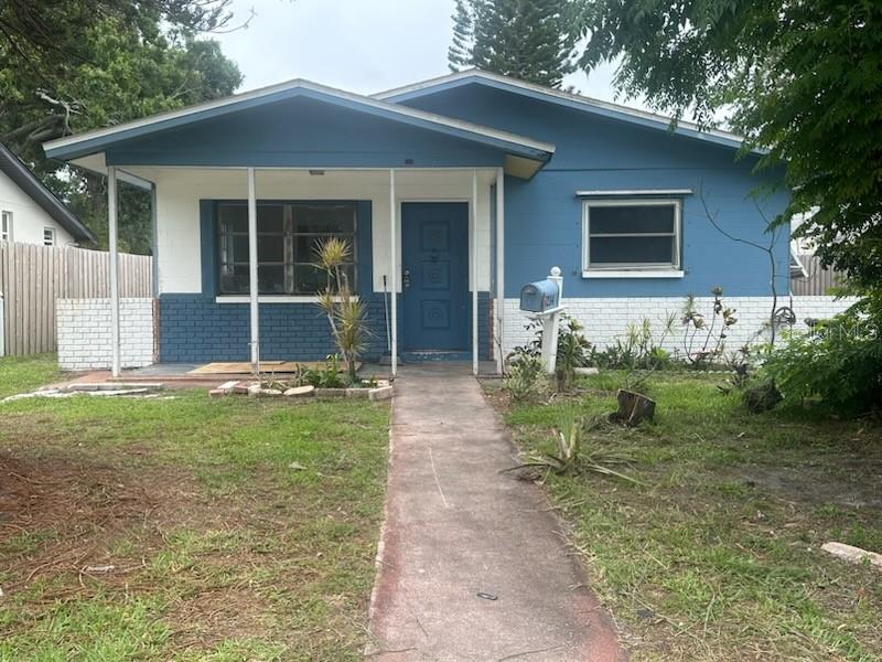 5234 9TH AVE N