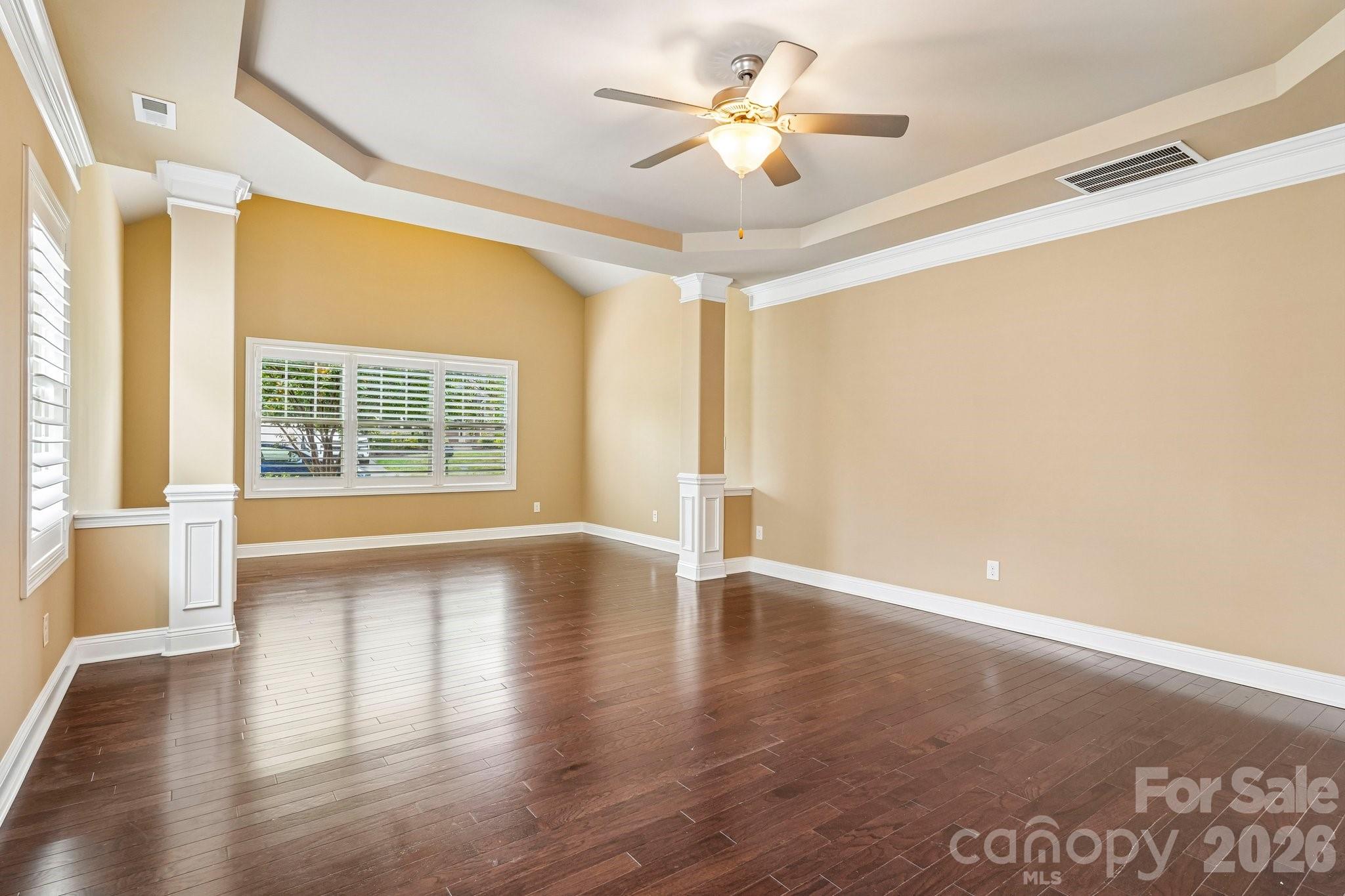 Single Family Residence at 2950 Donegal Drive, Kannapolis, photo 39 of 47