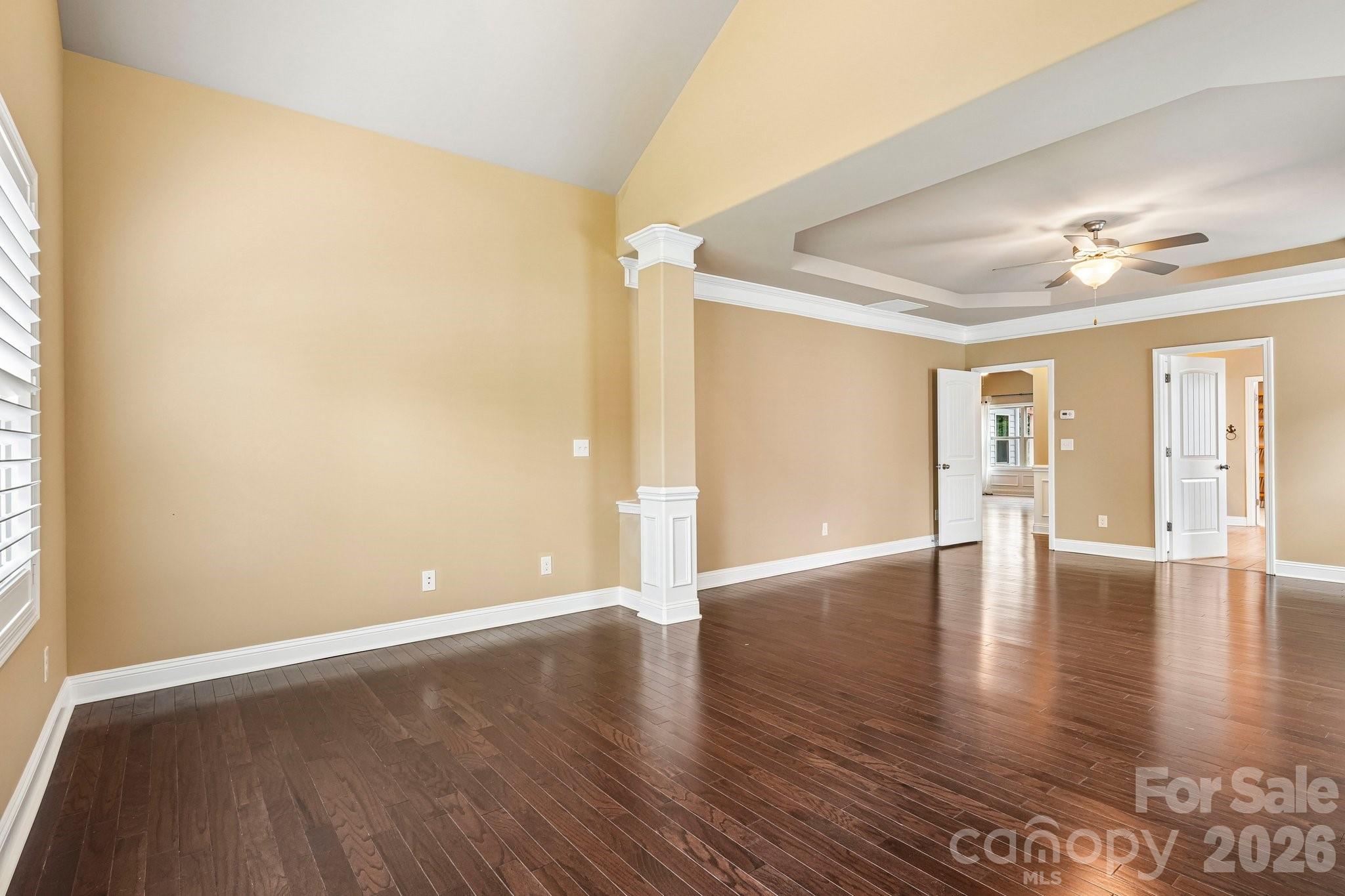 Single Family Residence at 2950 Donegal Drive, Kannapolis, photo 41 of 47