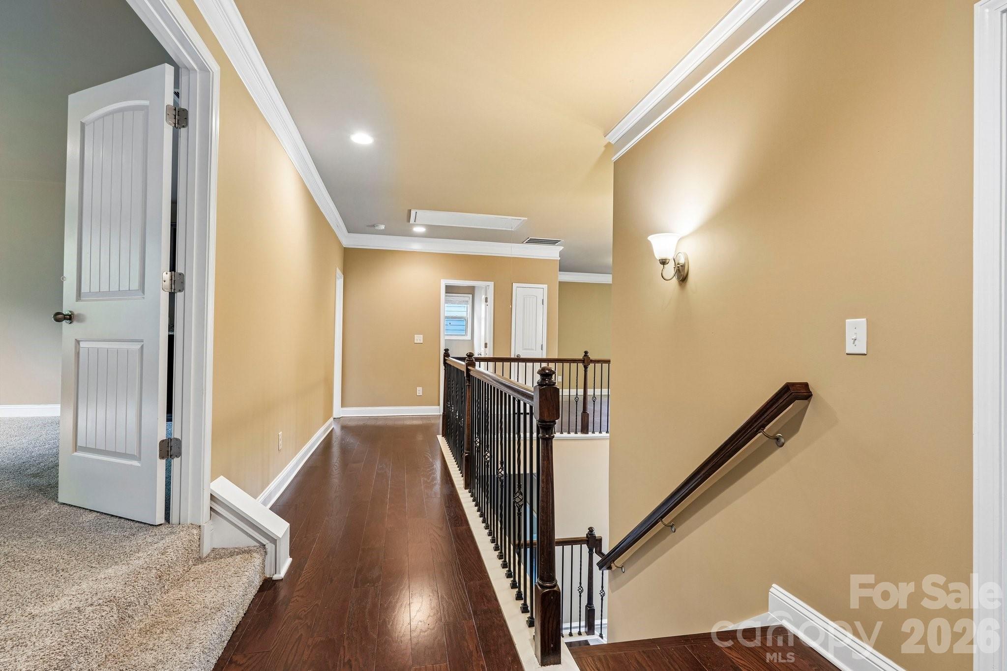 Single Family Residence at 2950 Donegal Drive, Kannapolis, photo 47 of 47
