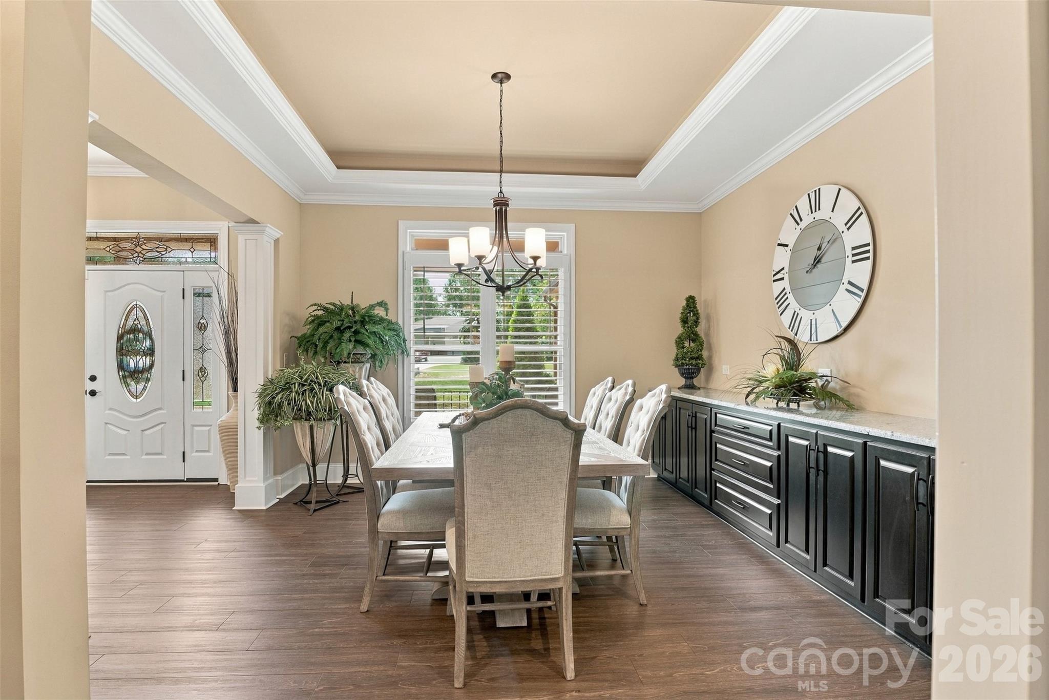Single Family Residence at 917 Catawba Shores Drive, Rock Hill, photo 6 of 45