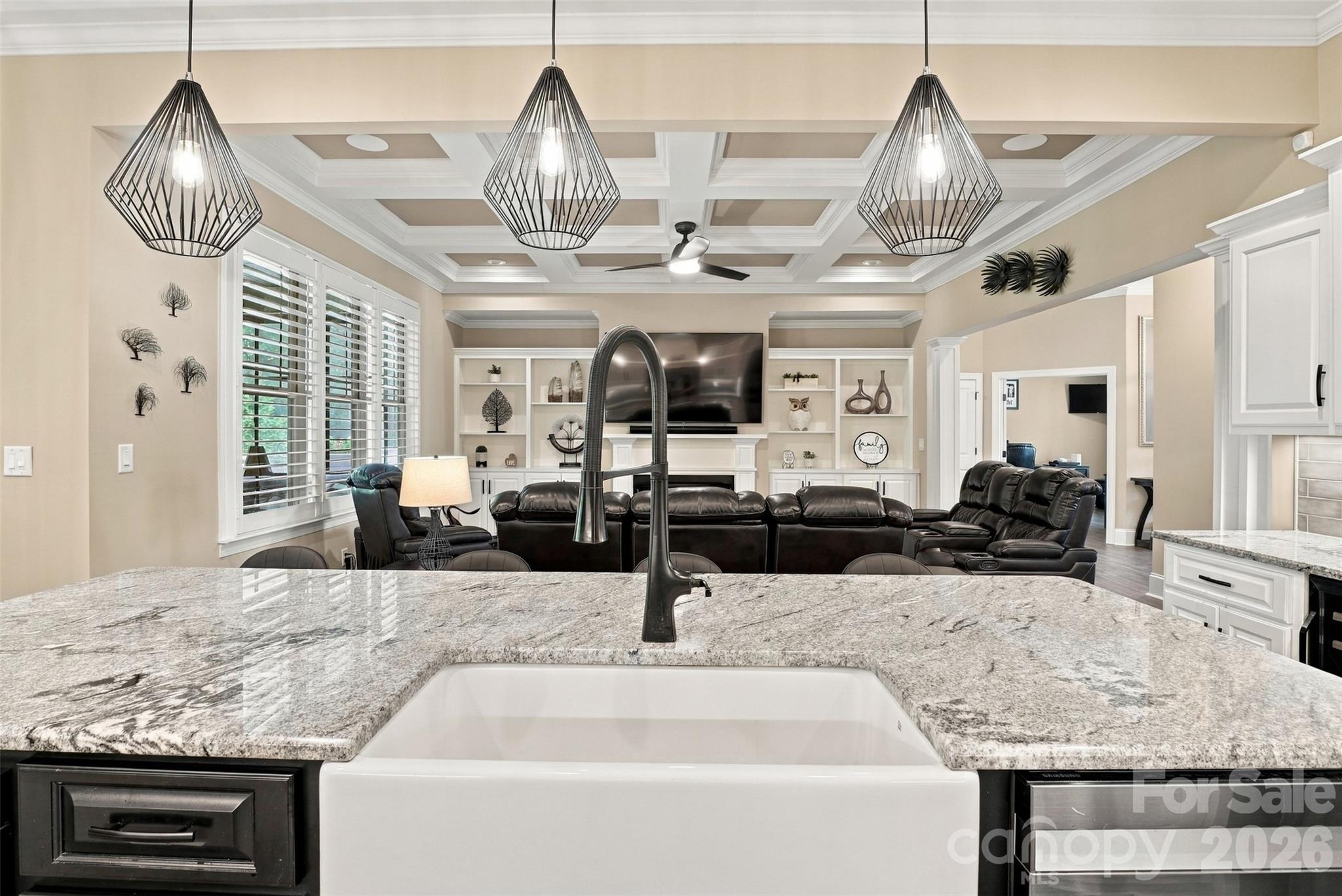 Single Family Residence at 917 Catawba Shores Drive, Rock Hill, photo 11 of 45