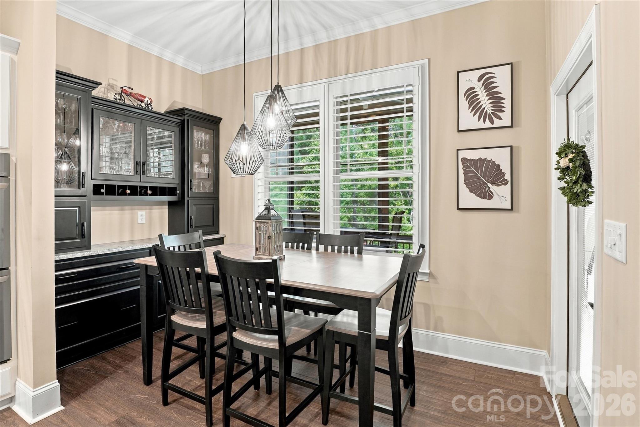 Single Family Residence at 917 Catawba Shores Drive, Rock Hill, photo 12 of 45