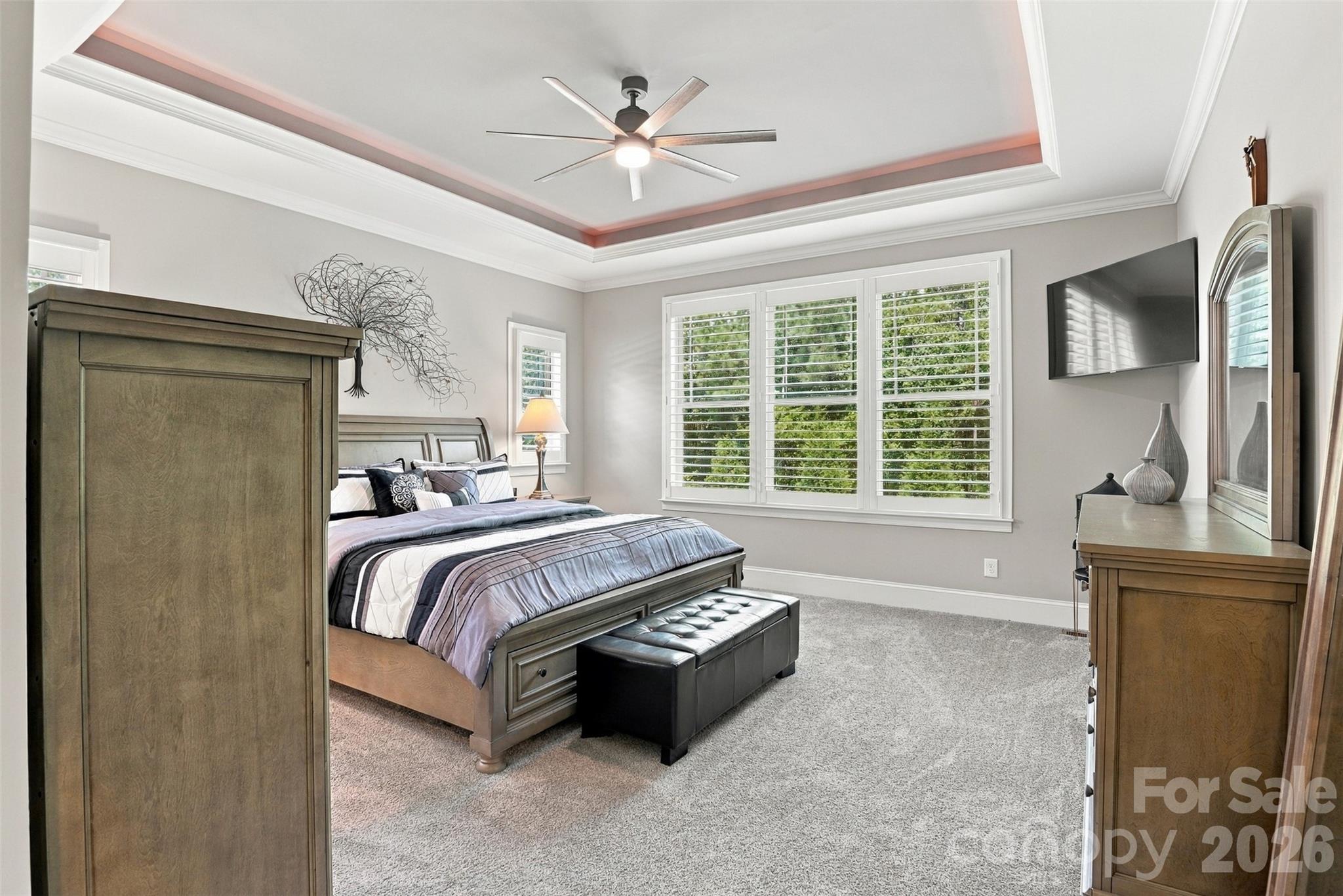 Single Family Residence at 917 Catawba Shores Drive, Rock Hill, photo 14 of 45
