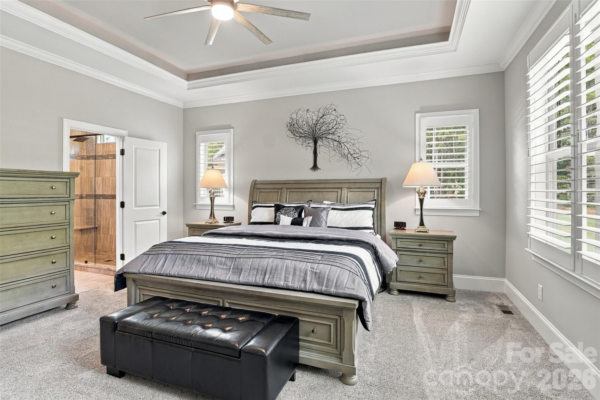 Single Family Residence at 917 Catawba Shores Drive, Rock Hill, photo 15 of 45