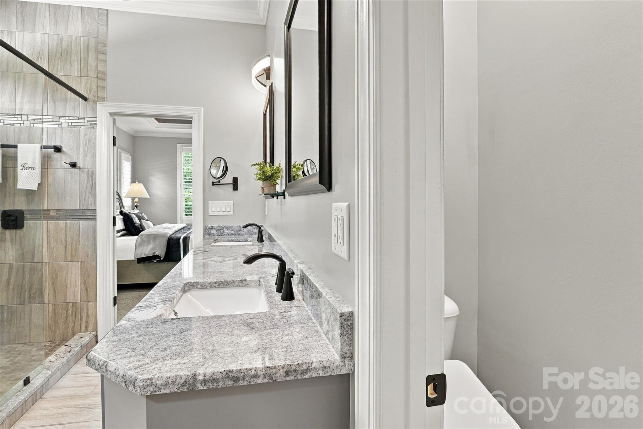 Single Family Residence at 917 Catawba Shores Drive, Rock Hill, photo 17 of 45