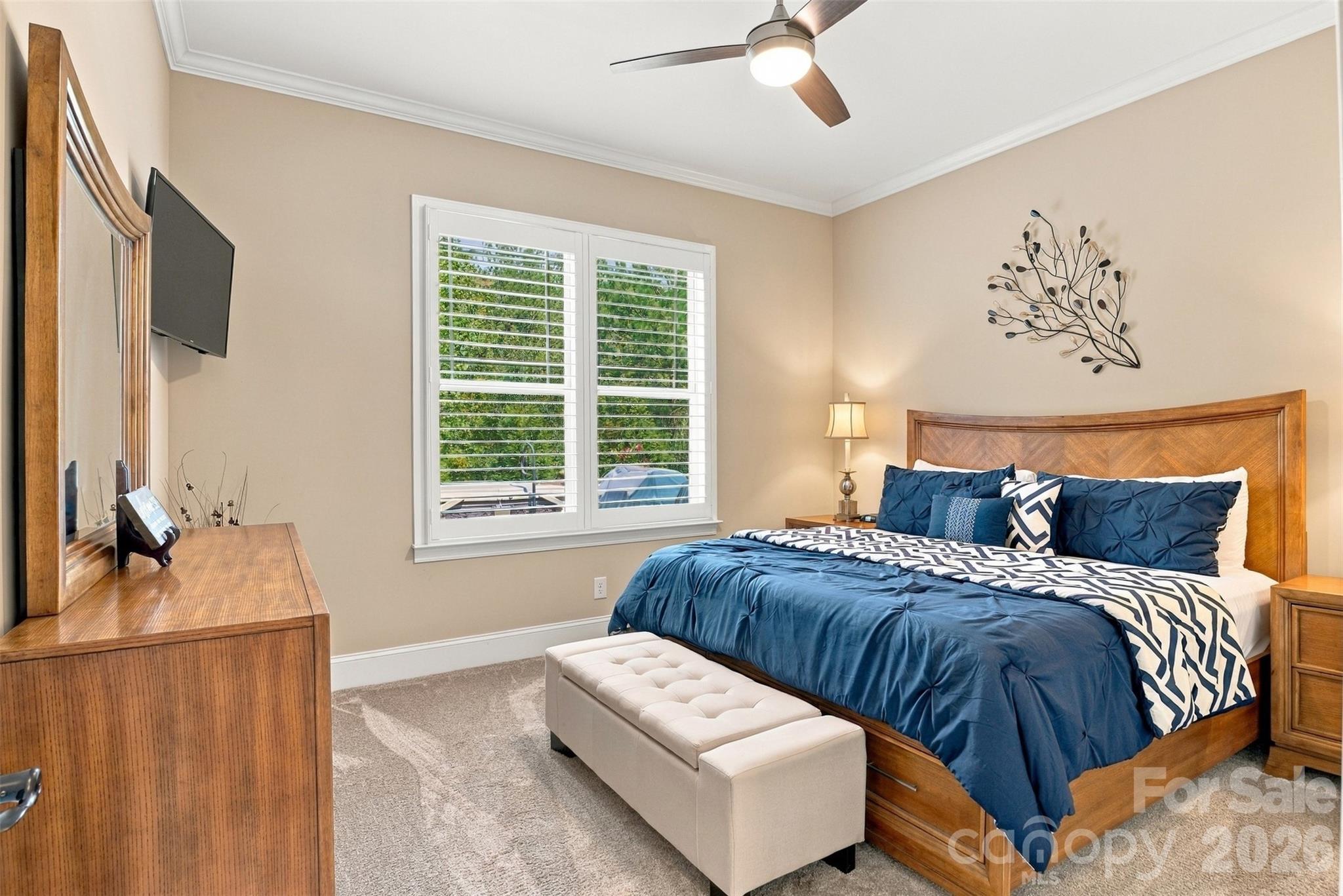 Single Family Residence at 917 Catawba Shores Drive, Rock Hill, photo 20 of 45