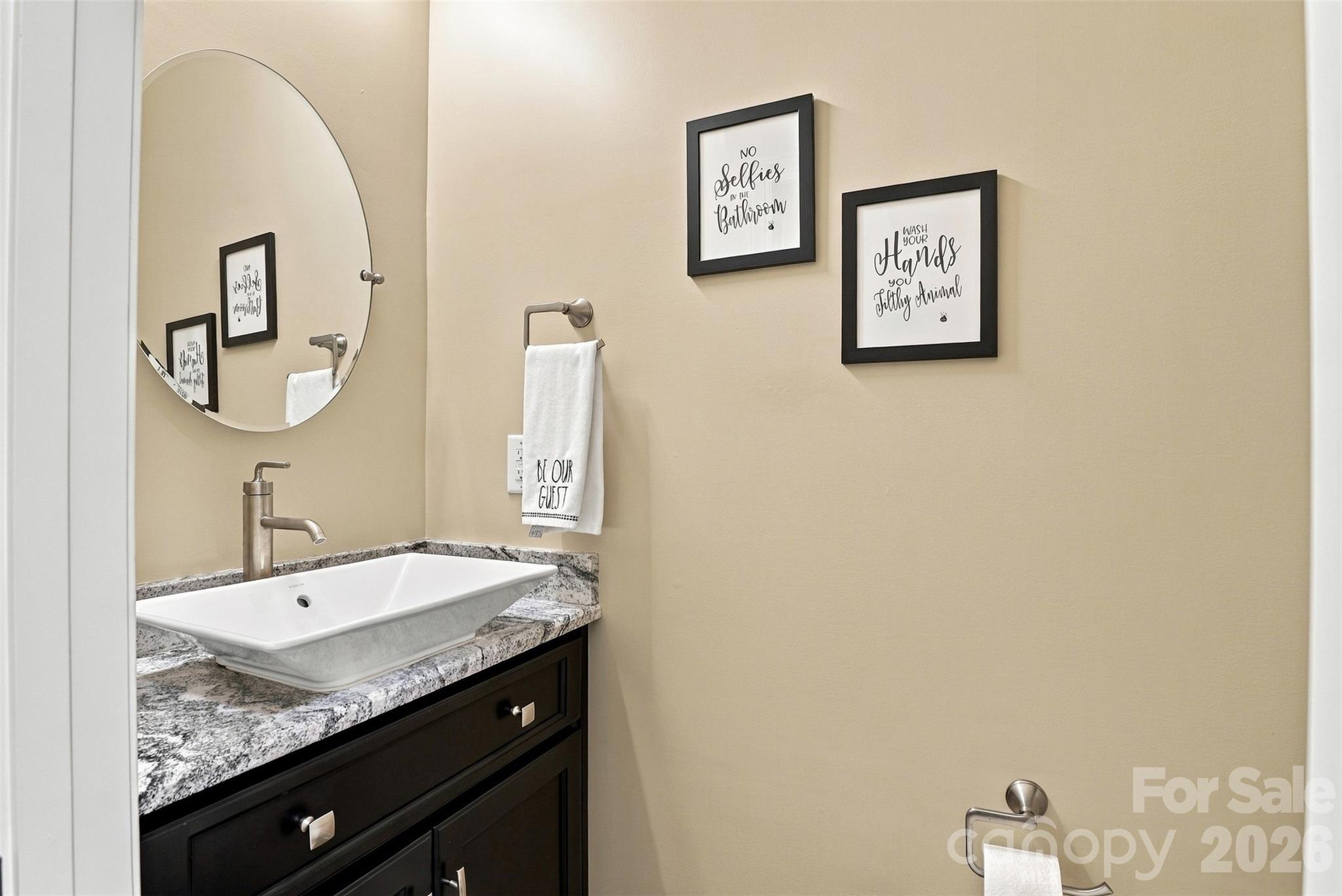 Single Family Residence at 917 Catawba Shores Drive, Rock Hill, photo 23 of 45