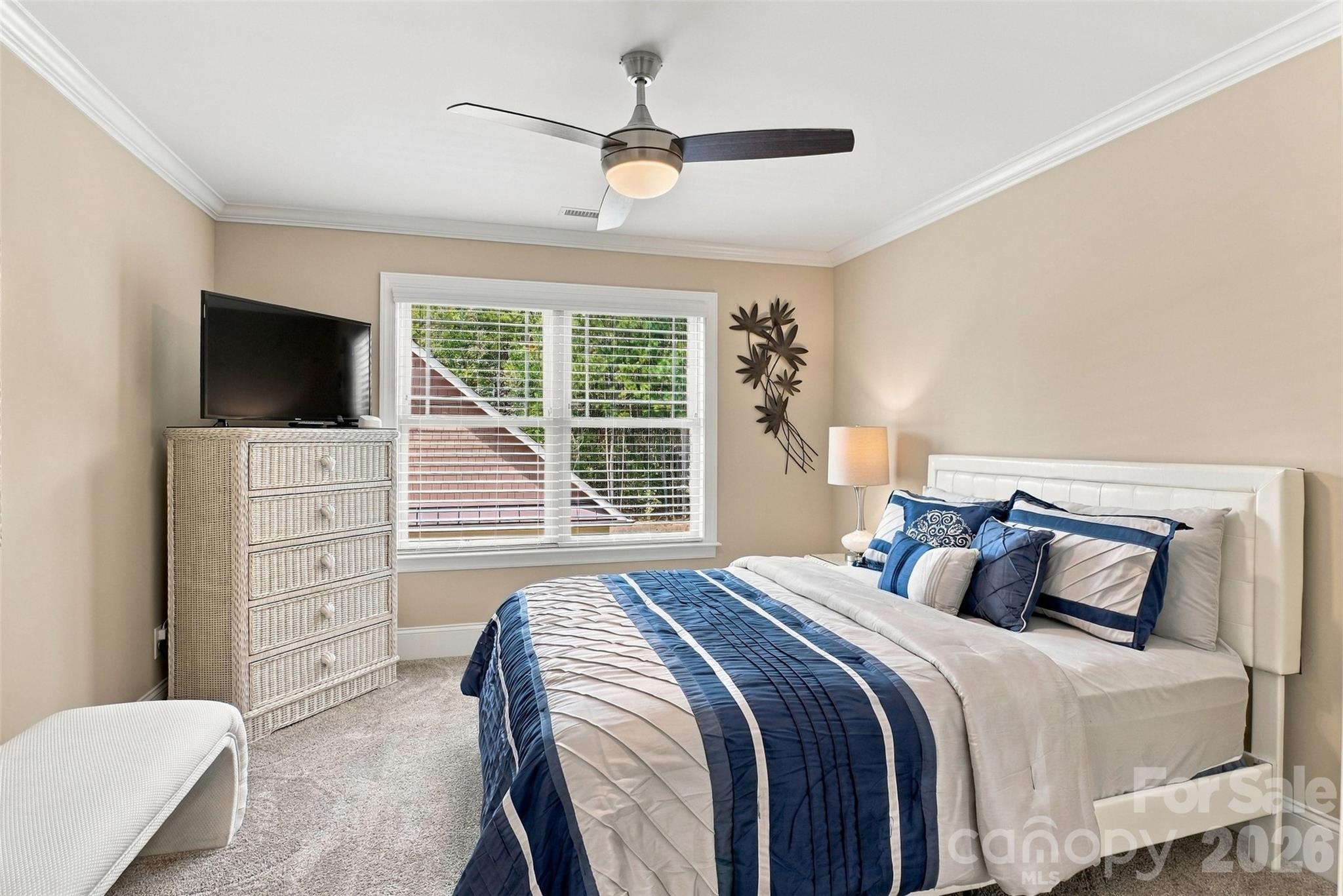 Single Family Residence at 917 Catawba Shores Drive, Rock Hill, photo 24 of 45