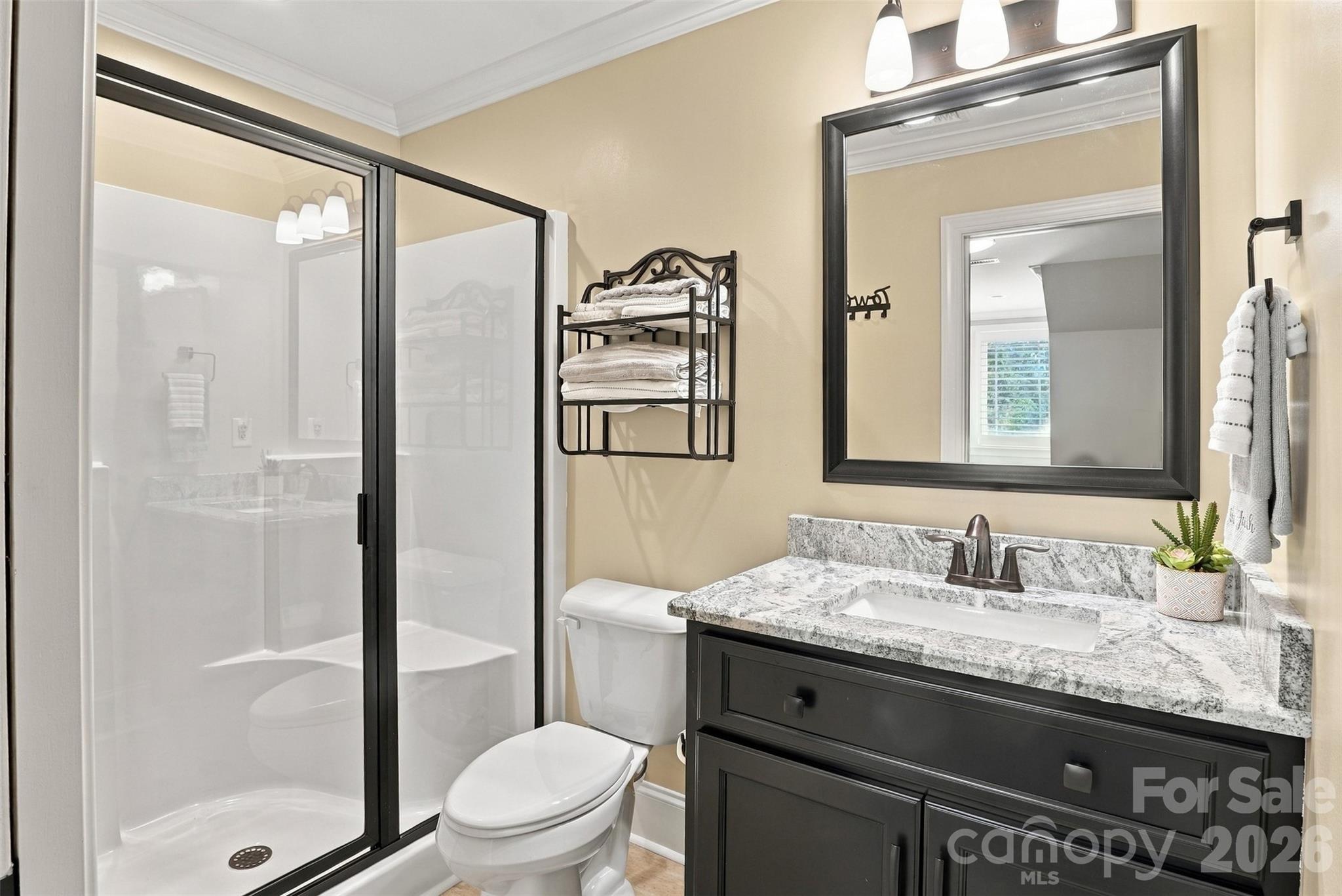 Single Family Residence at 917 Catawba Shores Drive, Rock Hill, photo 25 of 45
