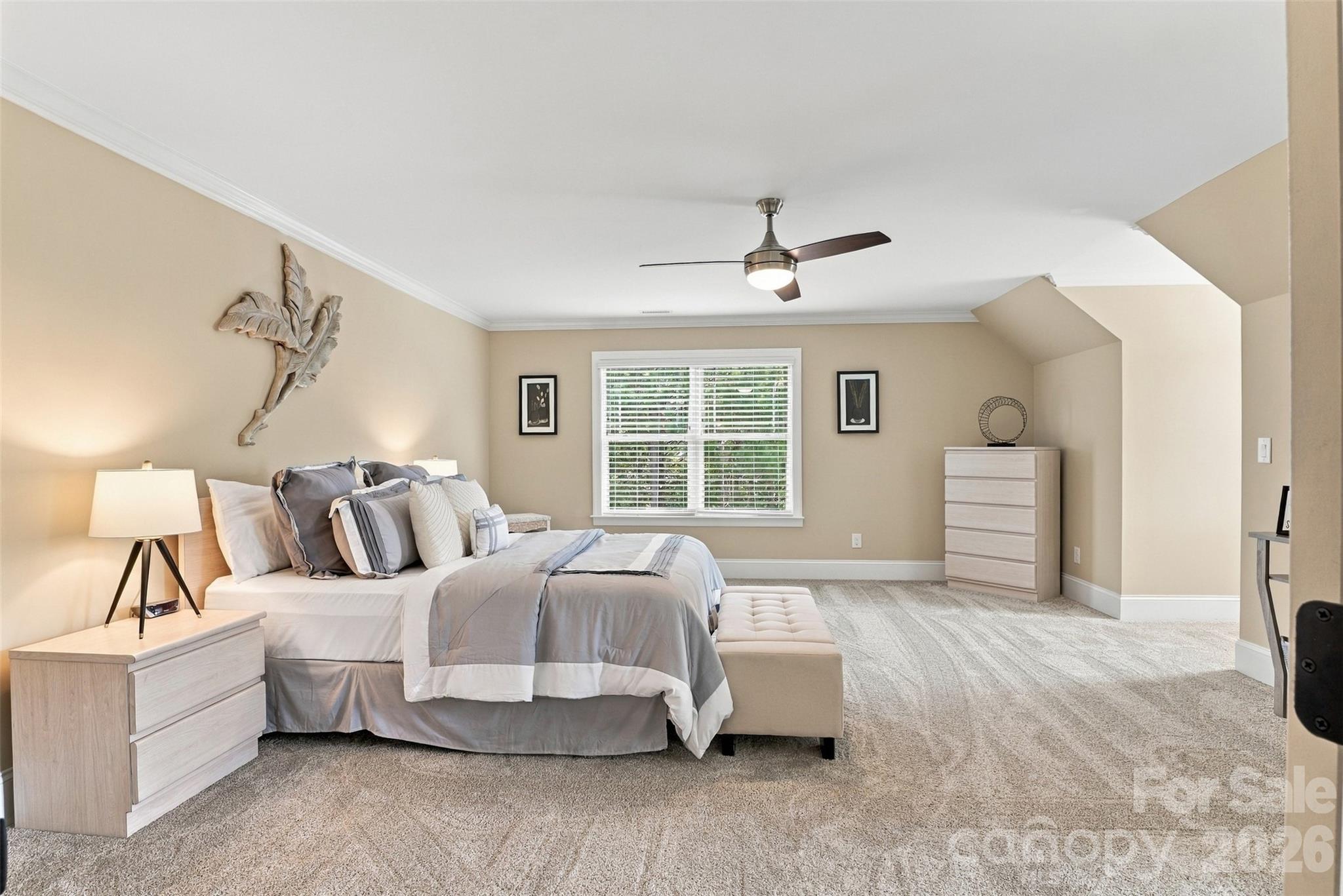Single Family Residence at 917 Catawba Shores Drive, Rock Hill, photo 27 of 45
