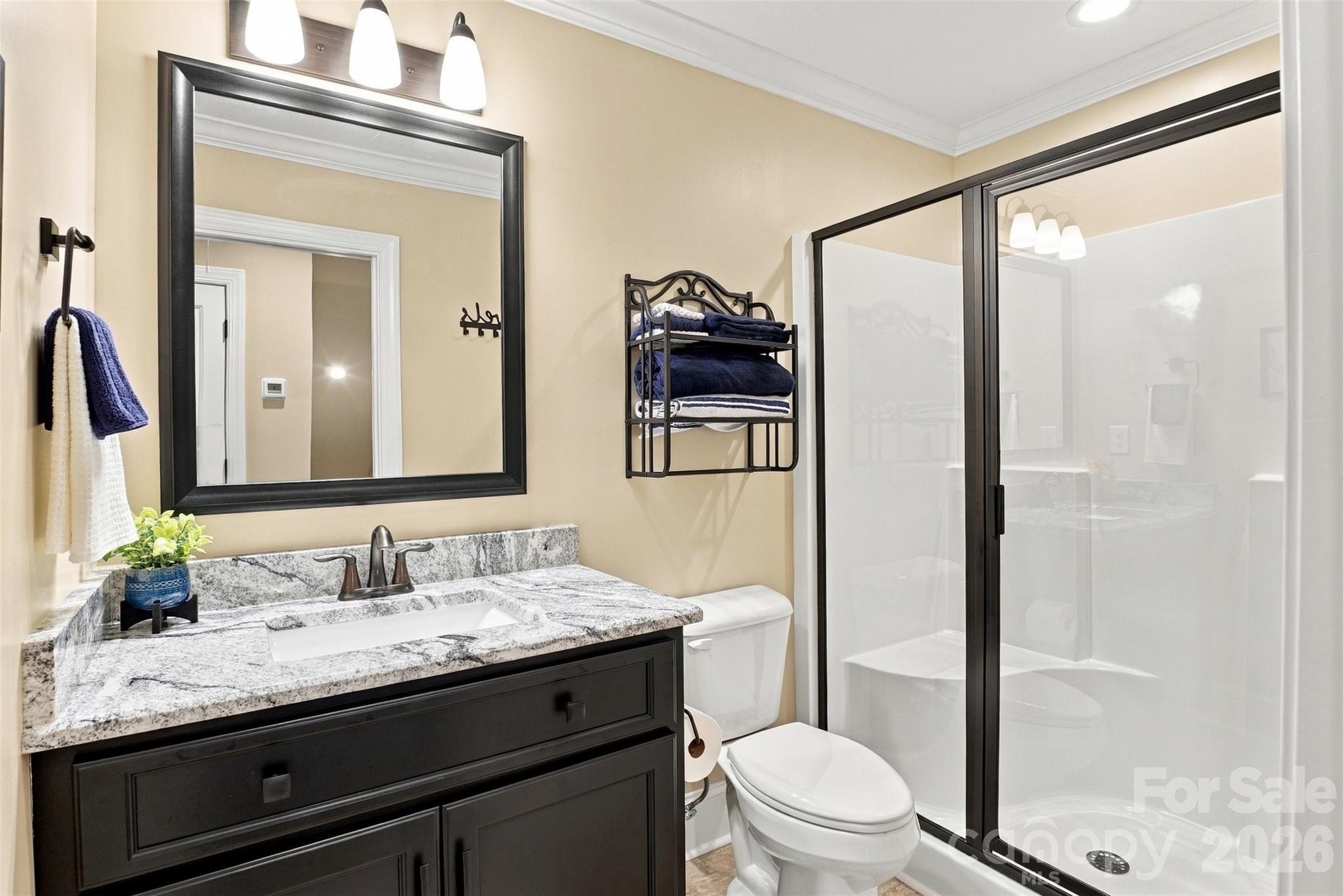 Single Family Residence at 917 Catawba Shores Drive, Rock Hill, photo 28 of 45