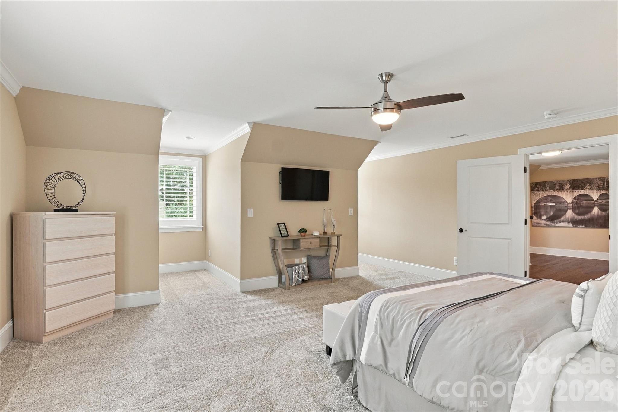 Single Family Residence at 917 Catawba Shores Drive, Rock Hill, photo 29 of 45
