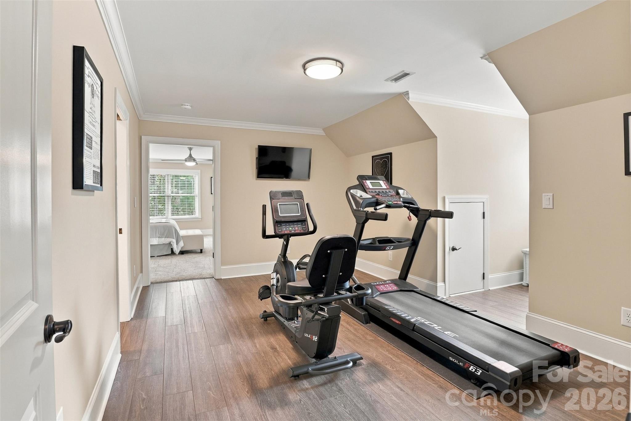 Single Family Residence at 917 Catawba Shores Drive, Rock Hill, photo 30 of 45