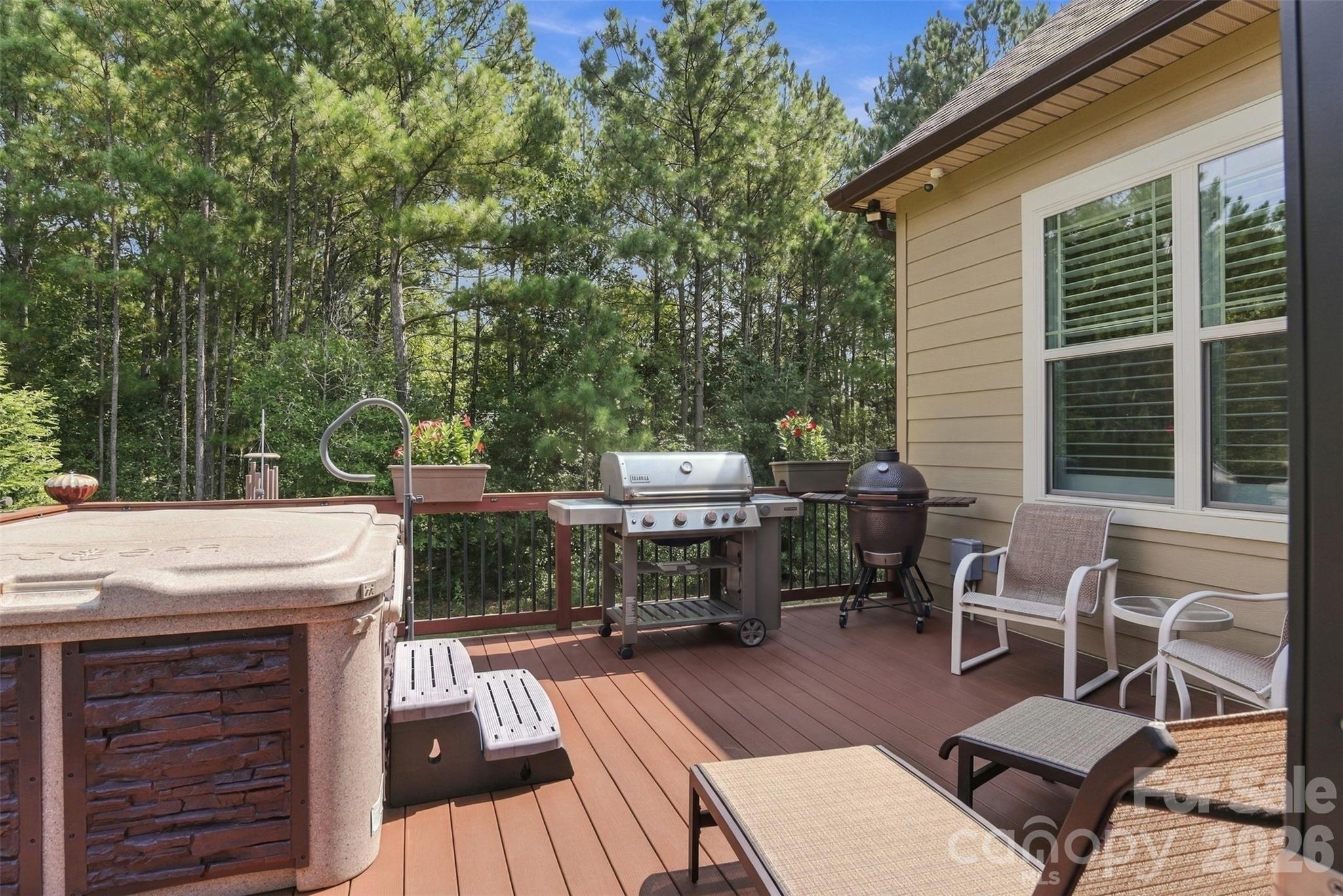 Single Family Residence at 917 Catawba Shores Drive, Rock Hill, photo 39 of 45