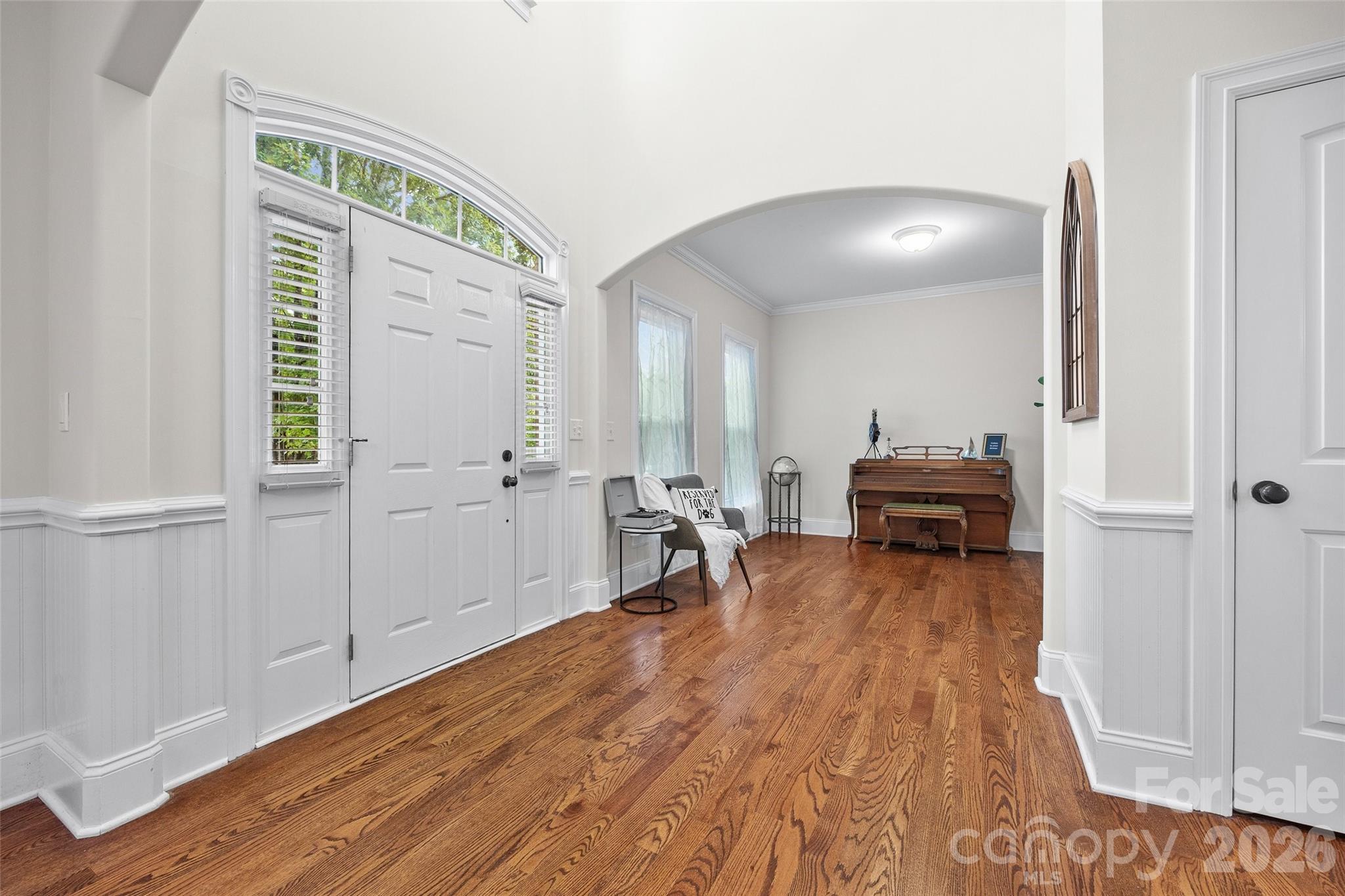 Single Family Residence at 1312 Muirfield Court, Rock Hill, photo 12 of 42