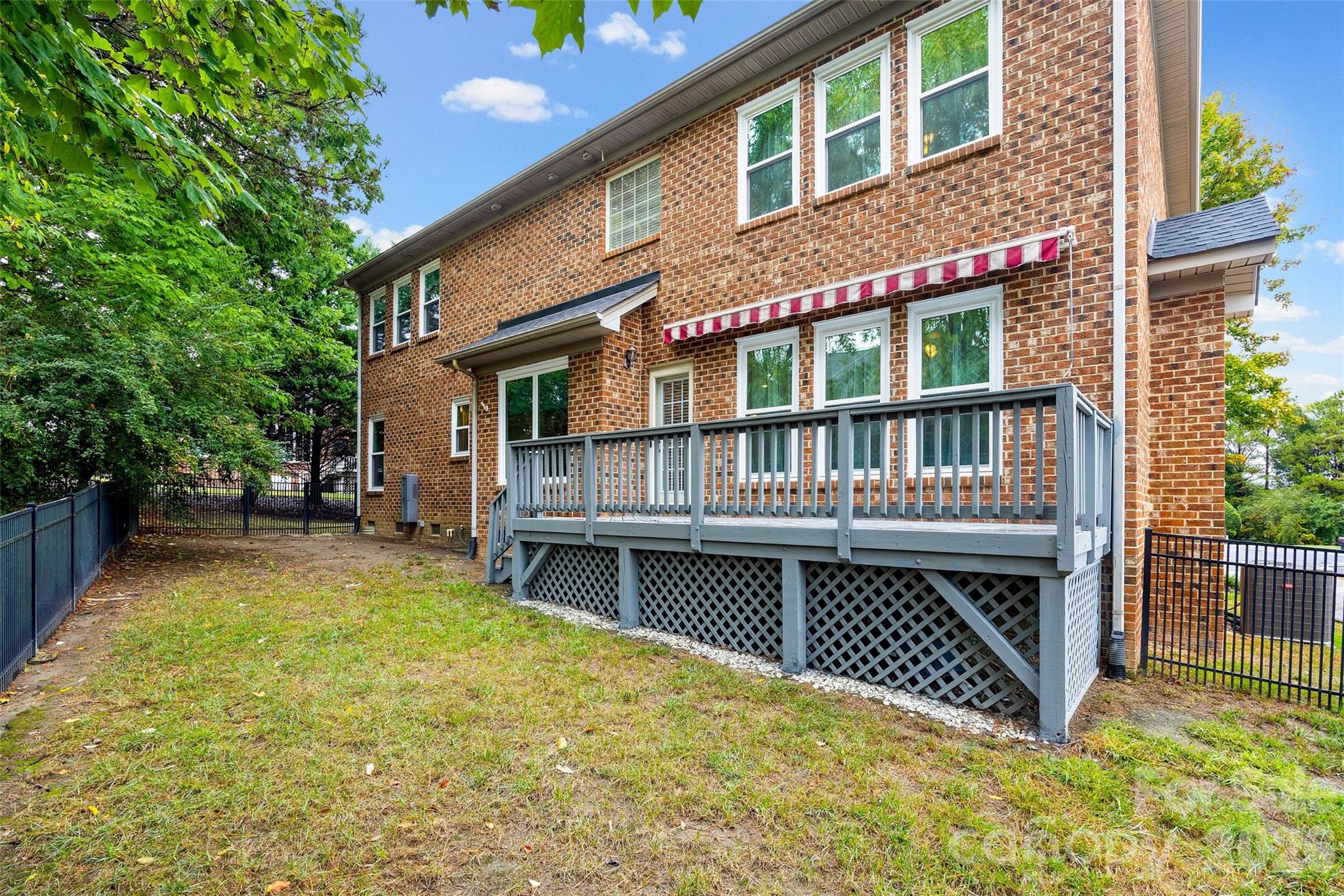 Single Family Residence at 1312 Muirfield Court, Rock Hill, photo 32 of 42