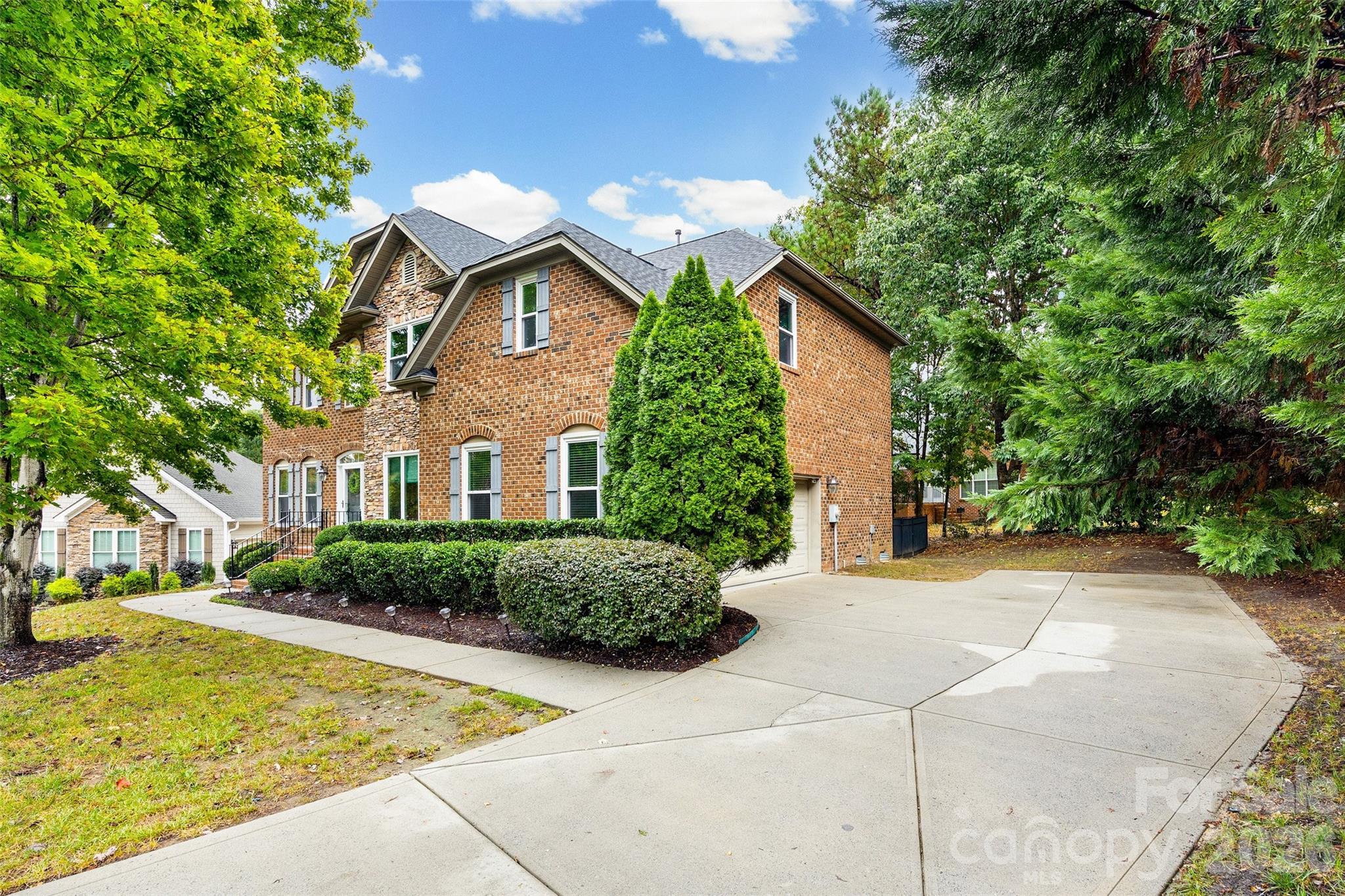 Single Family Residence at 1312 Muirfield Court, Rock Hill, photo 34 of 42