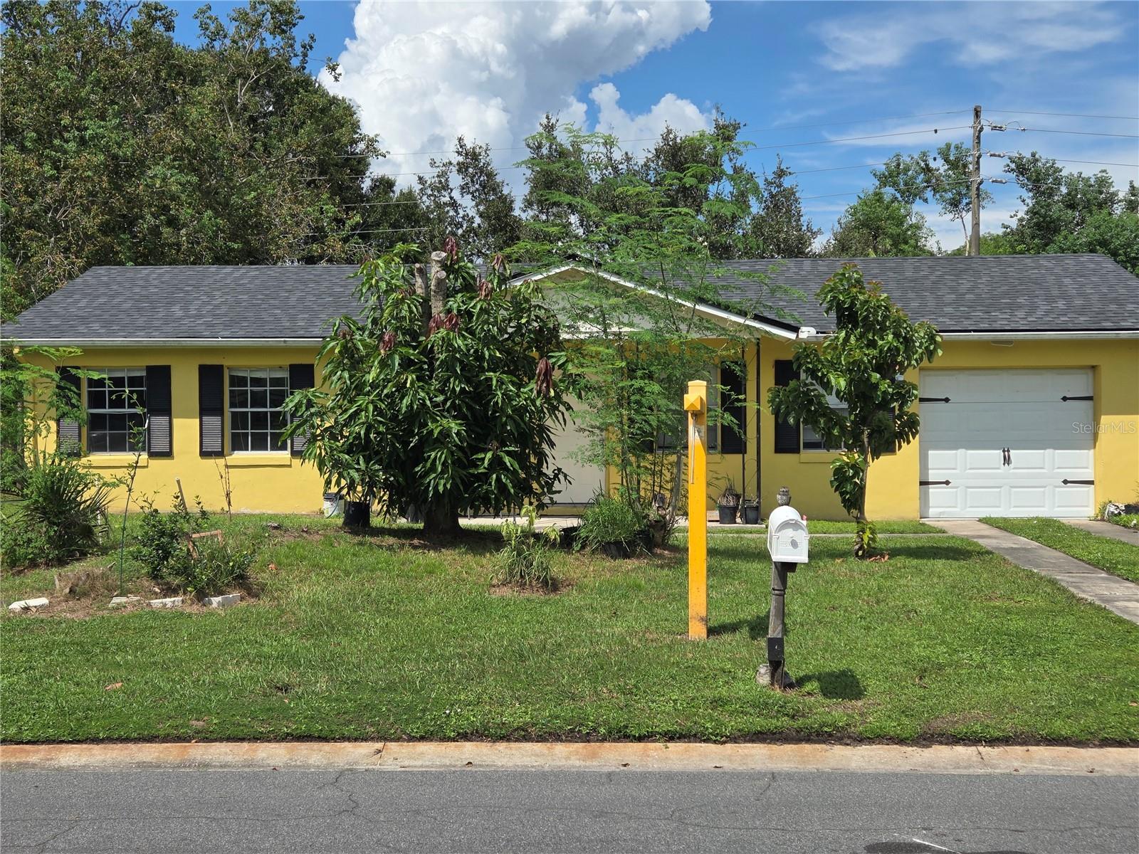 221 CITRUS DR