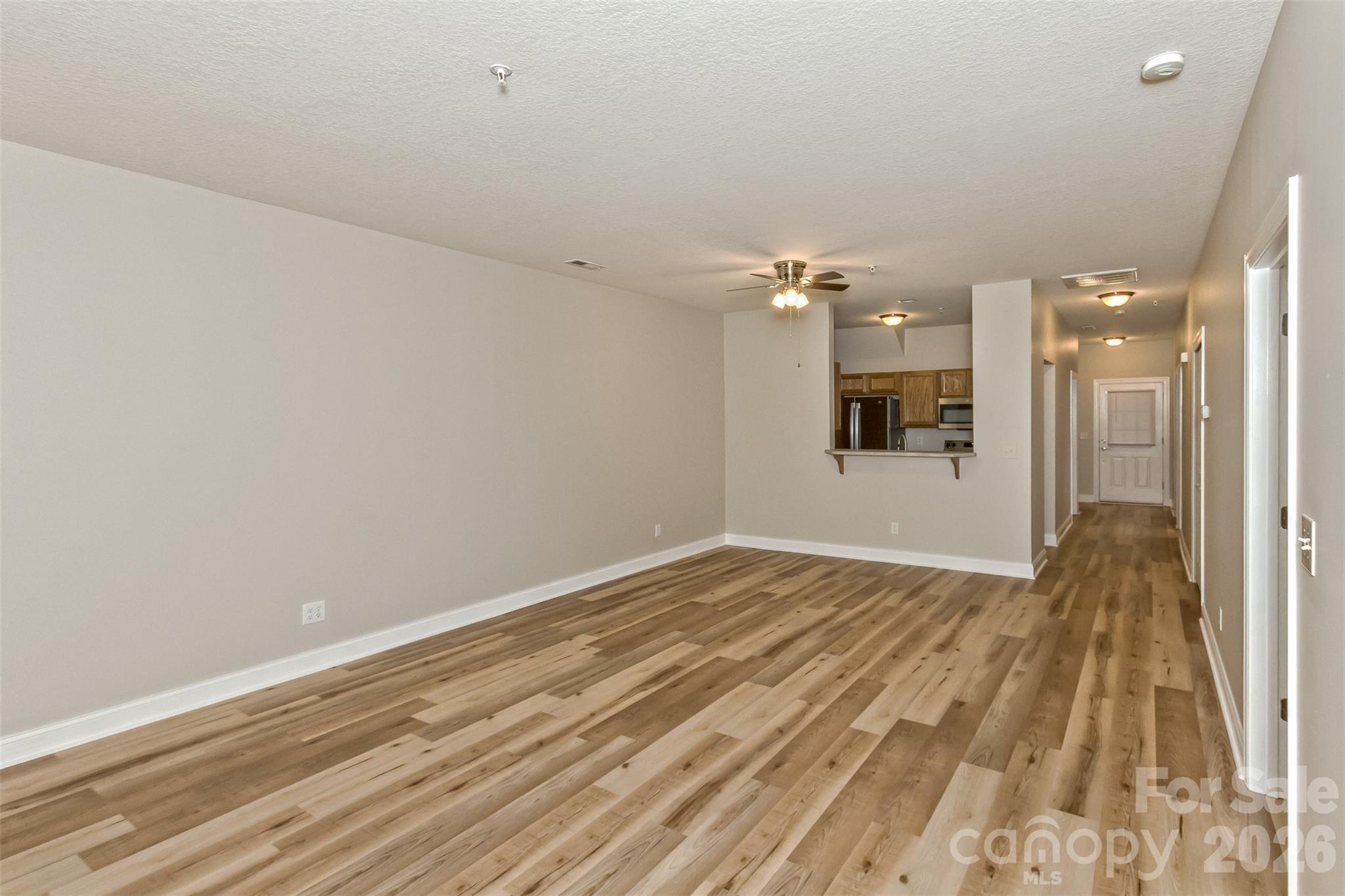 Condominium at 123 Foxden Drive, Fletcher, photo 8 of 43
