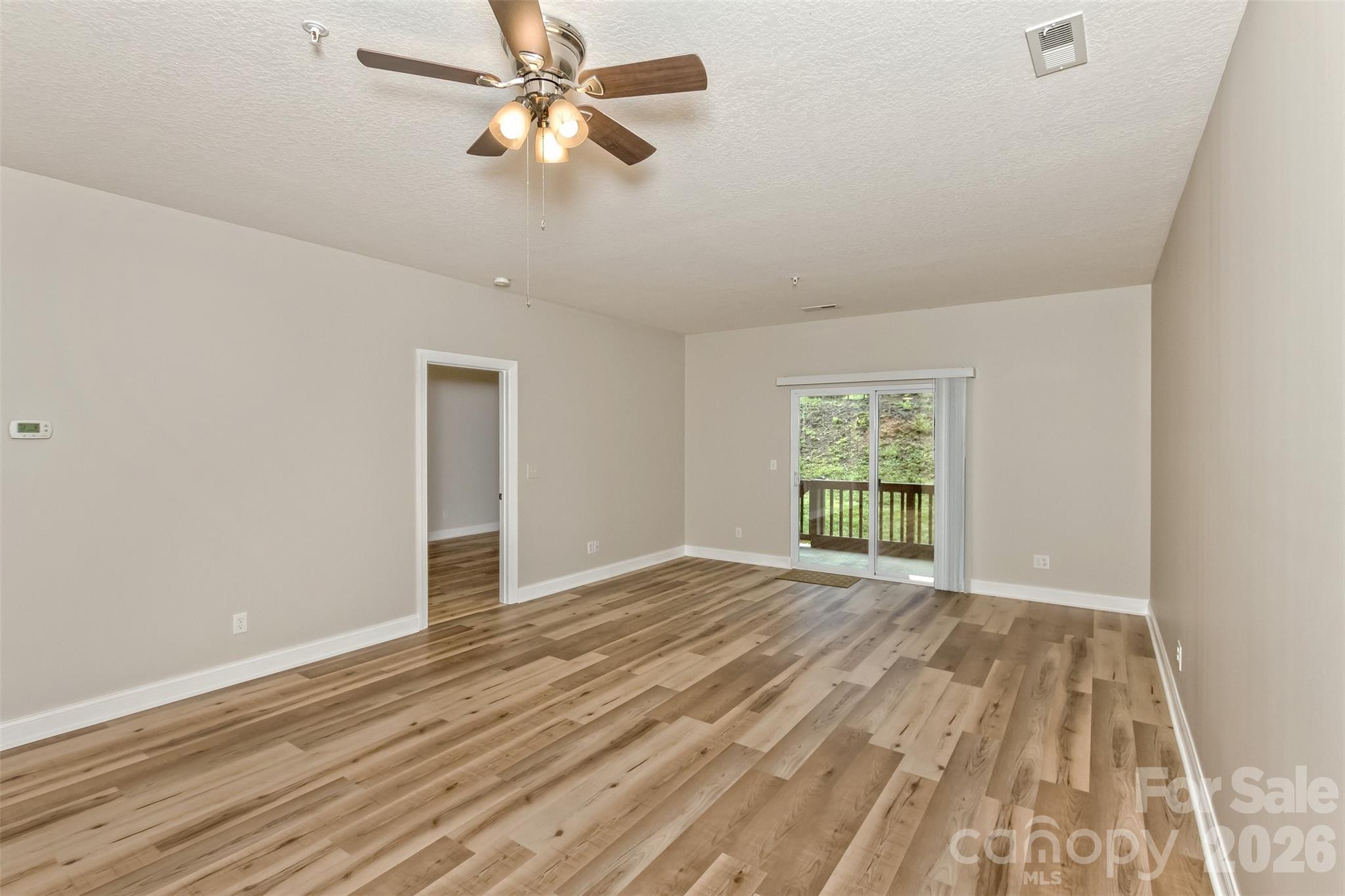 Condominium at 123 Foxden Drive, Fletcher, photo 9 of 43