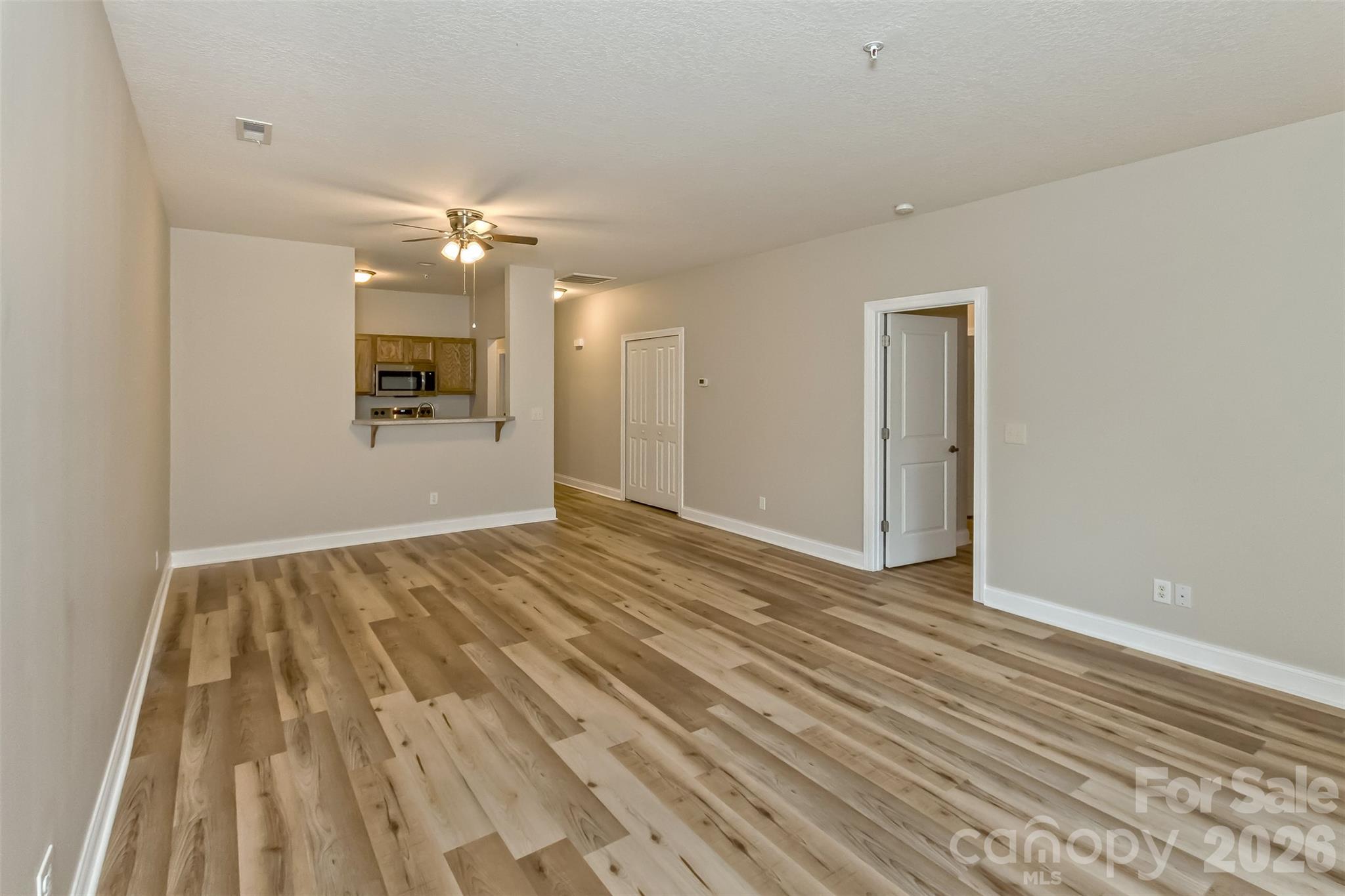 Condominium at 123 Foxden Drive, Fletcher, photo 10 of 43