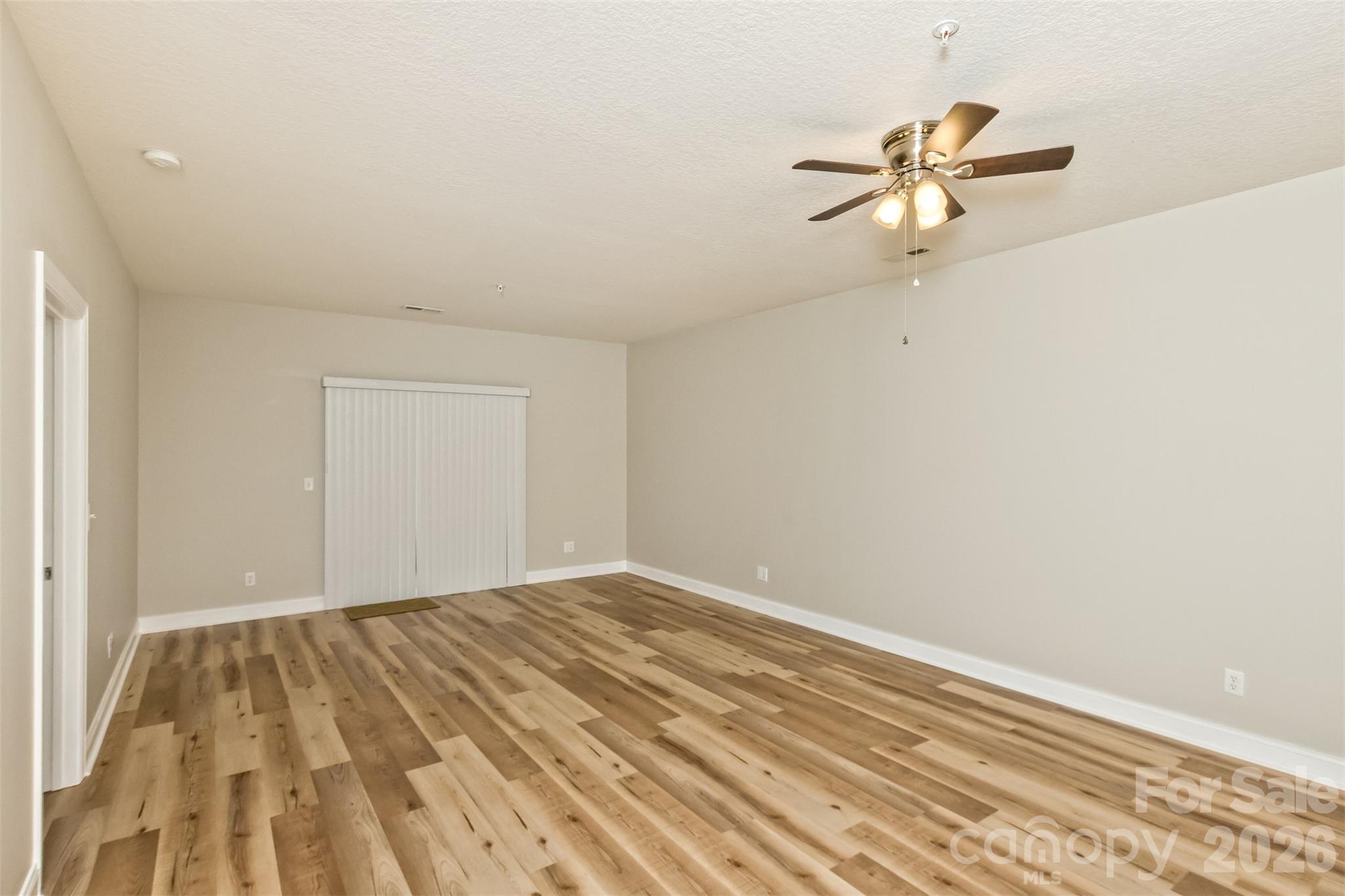 Condominium at 123 Foxden Drive, Fletcher, photo 14 of 43