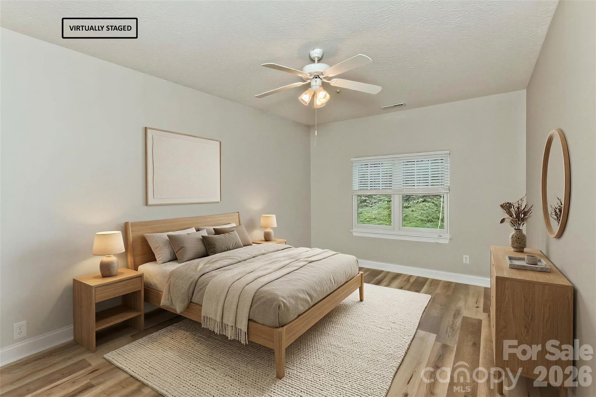 Condominium at 123 Foxden Drive, Fletcher, photo 16 of 43