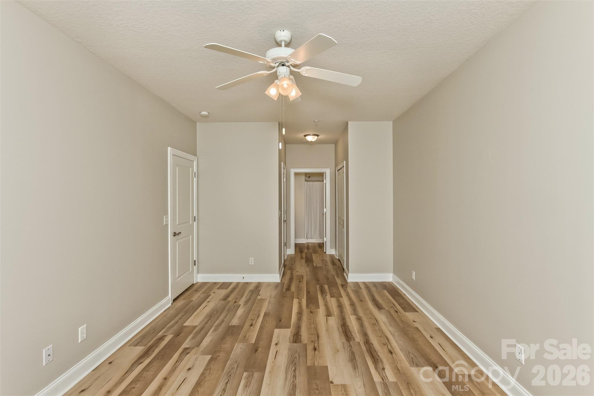 Condominium at 123 Foxden Drive, Fletcher, photo 18 of 43